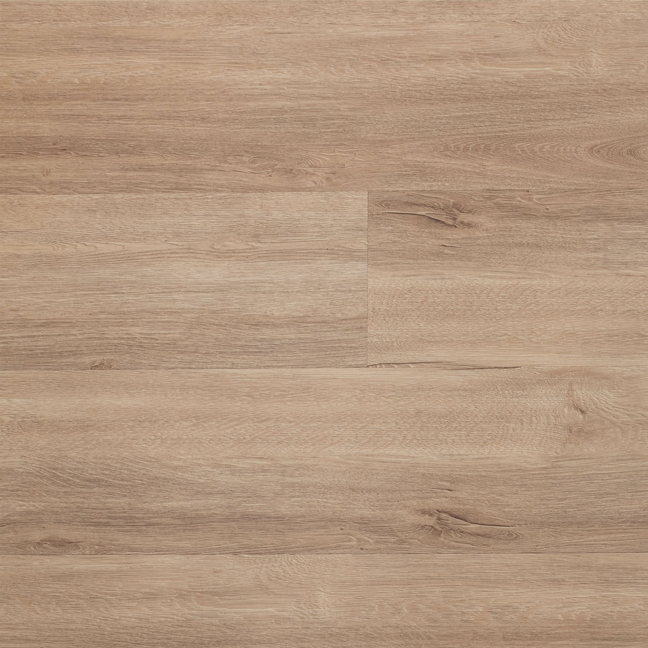 Sunstar Maxi Hybrid Flooring - 902 Light Sands - Gallery Image