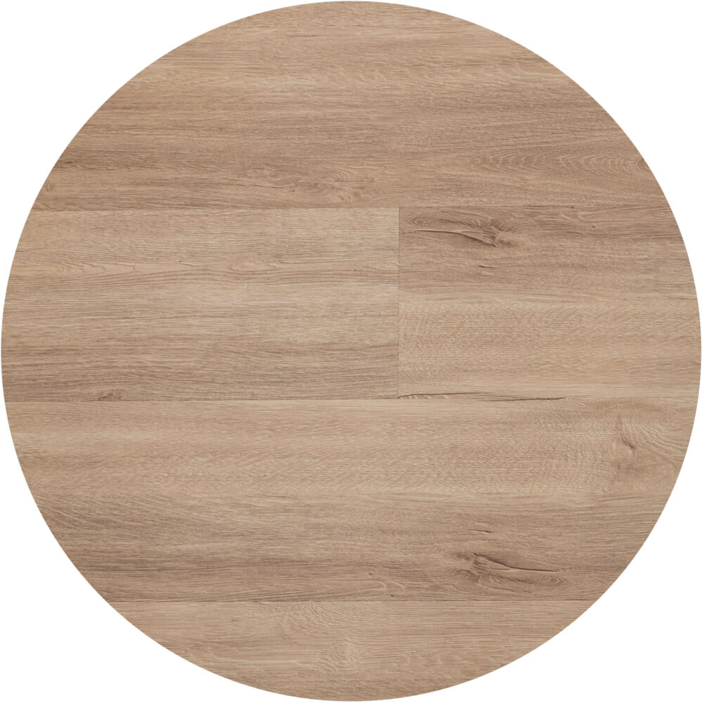 Sunstar Maxi Hybrid Flooring - 902 Light Sands - Product Image