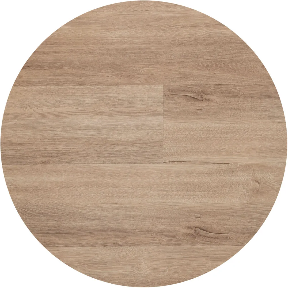 Sunstar Maxi Hybrid Flooring - 902 Light Sands - Product Image