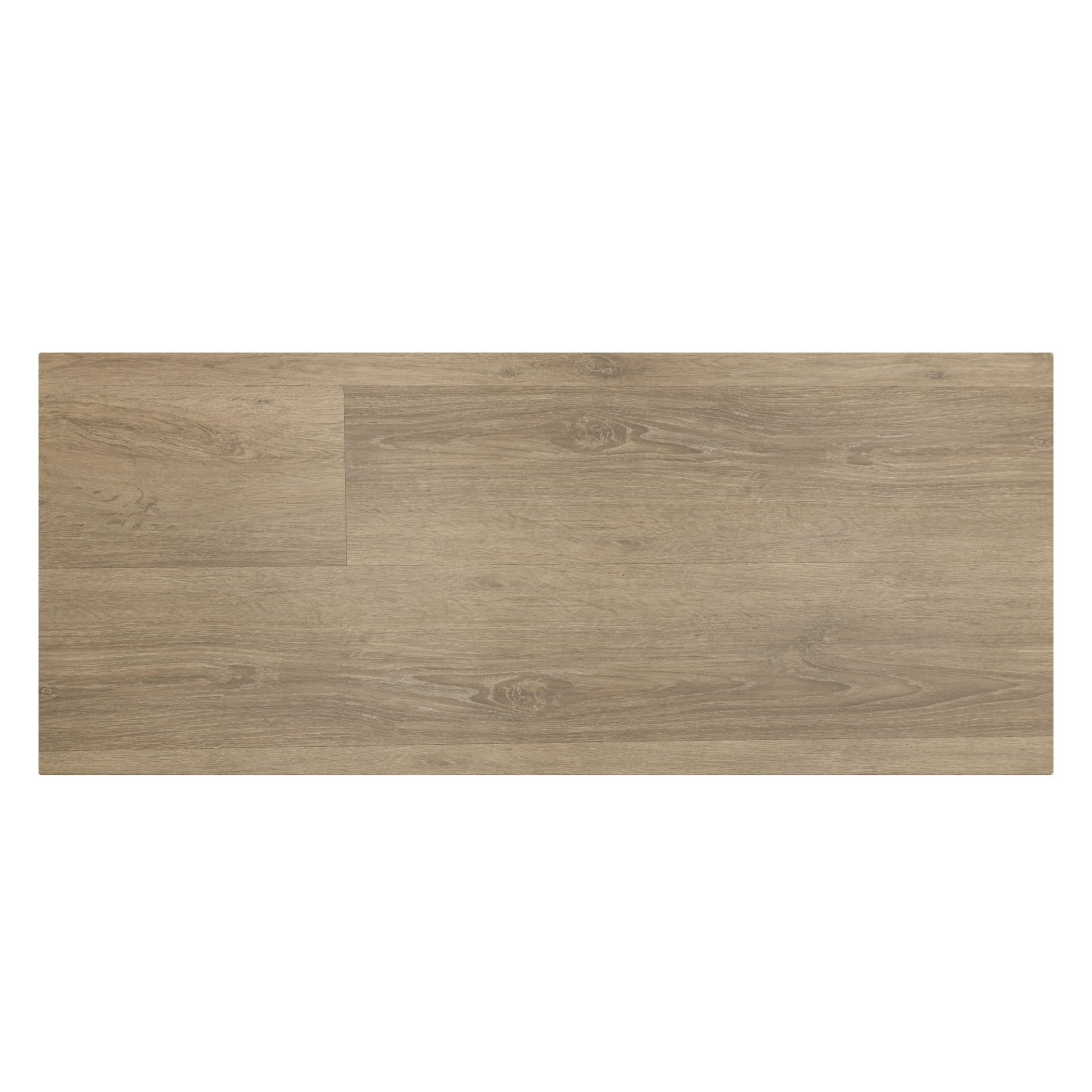 Sunstar Maxi Hybrid Flooring - 903 Cardinia - Gallery Image