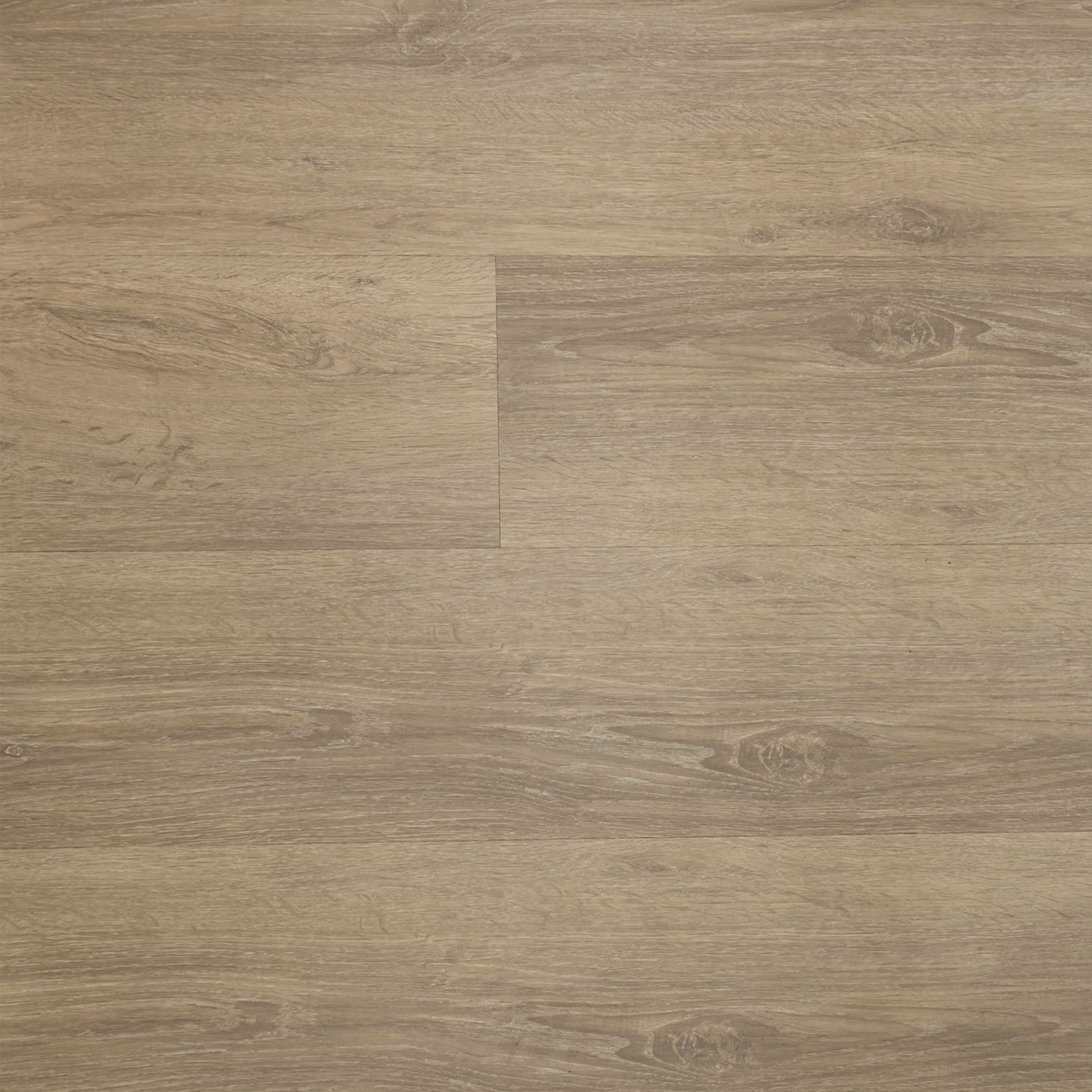 Sunstar Maxi Hybrid Flooring - 903 Cardinia - Gallery Image