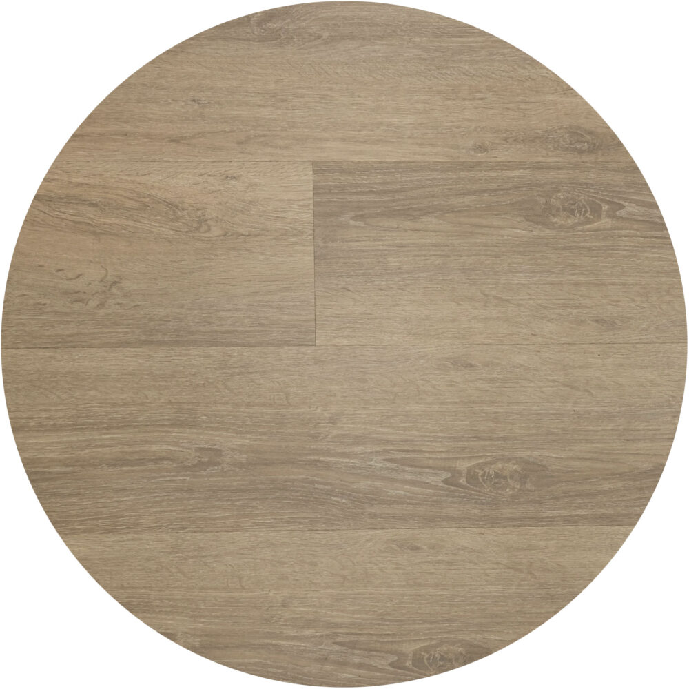 Sunstar Maxi Hybrid Flooring - 903 Cardinia - Product Image
