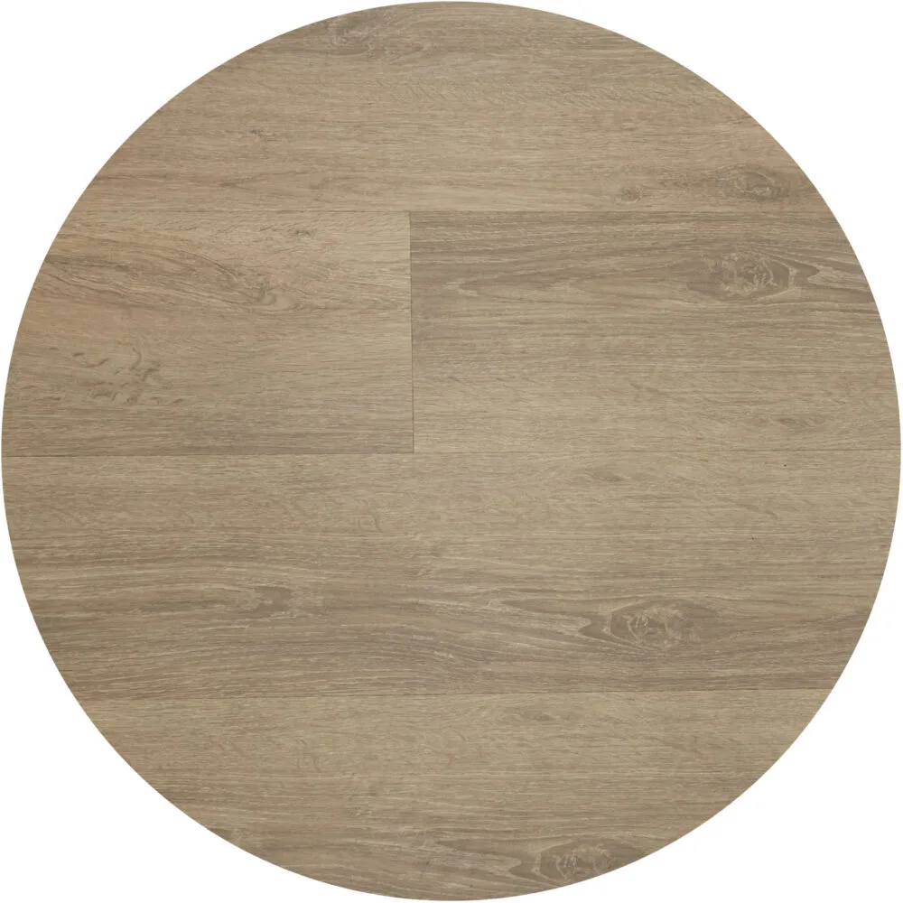 Sunstar Maxi Hybrid Flooring - 903 Cardinia - Product Image
