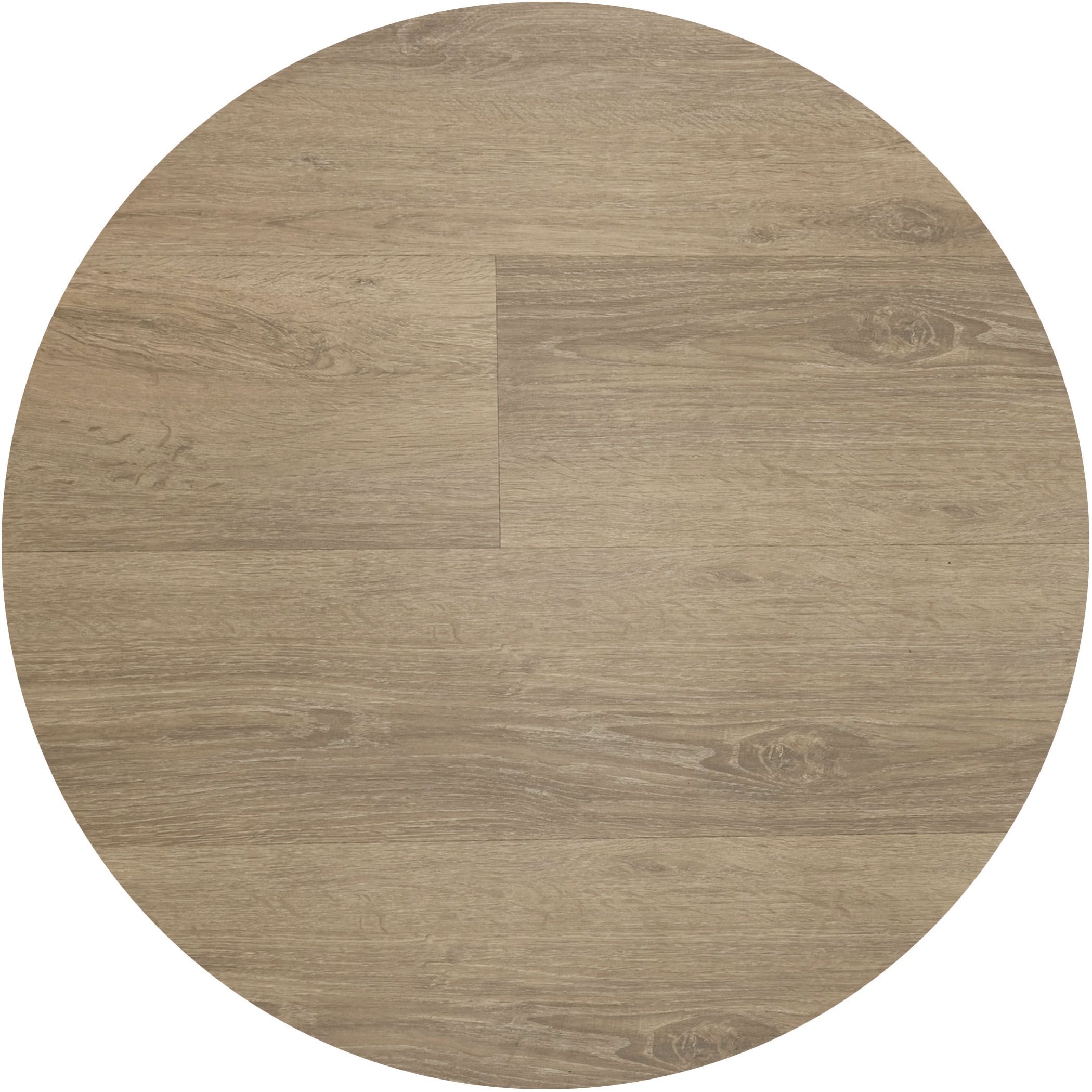 Sunstar Maxi Hybrid Flooring - 903 Cardinia - Product Image