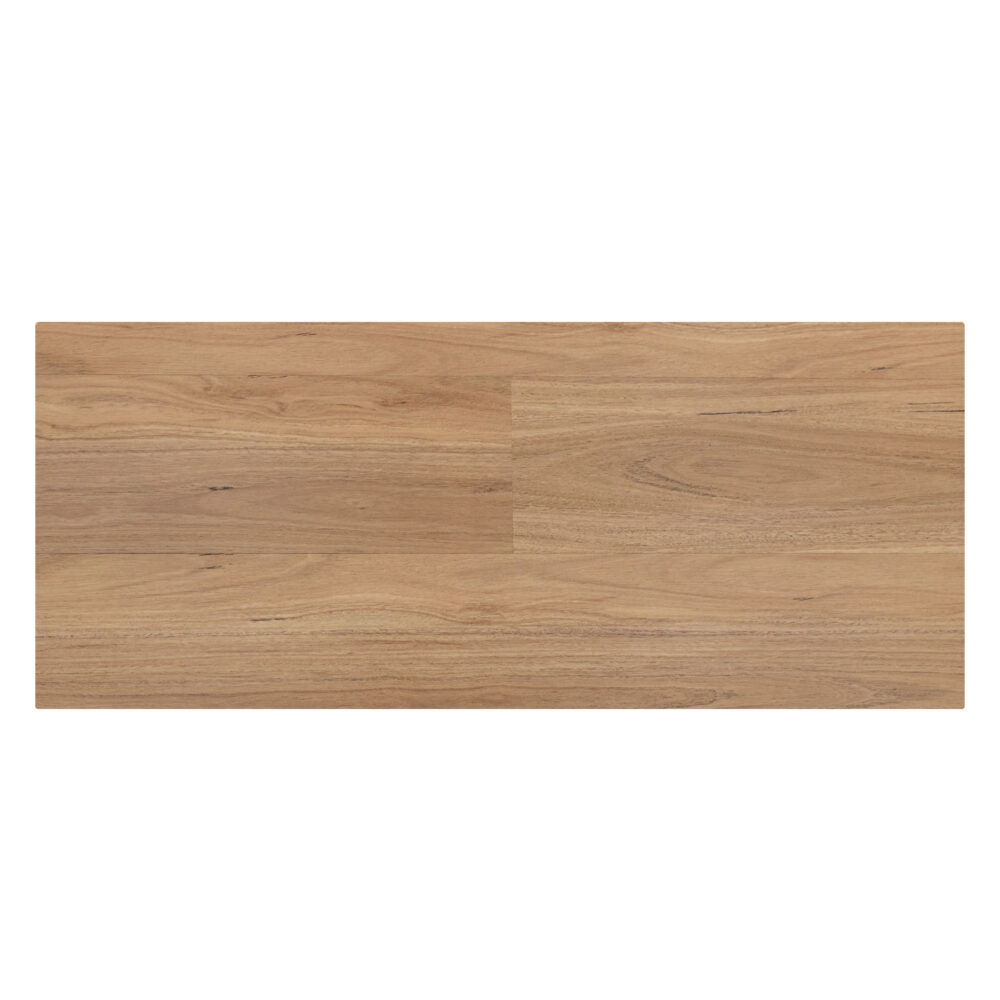 Sunstar Maxi Hybrid Flooring - 904 Blackbutt - Gallery Image