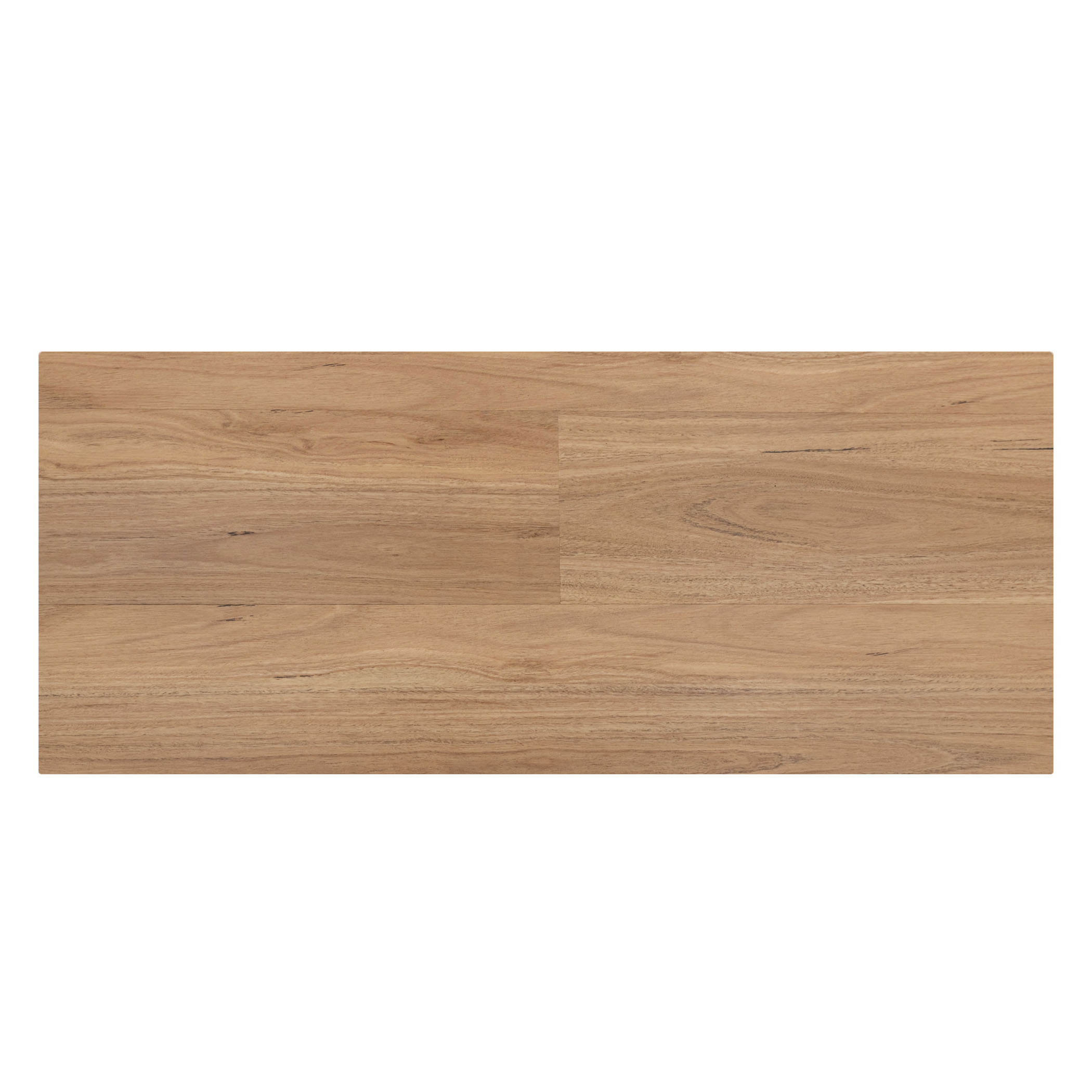 Sunstar Maxi Hybrid Flooring - 904 Blackbutt - Gallery Image