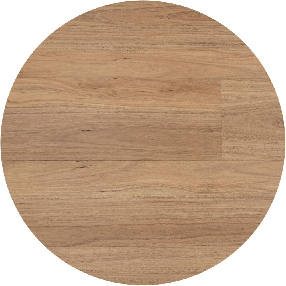 Sunstar Maxi Hybrid Flooring - 904 Blackbutt - Product Image