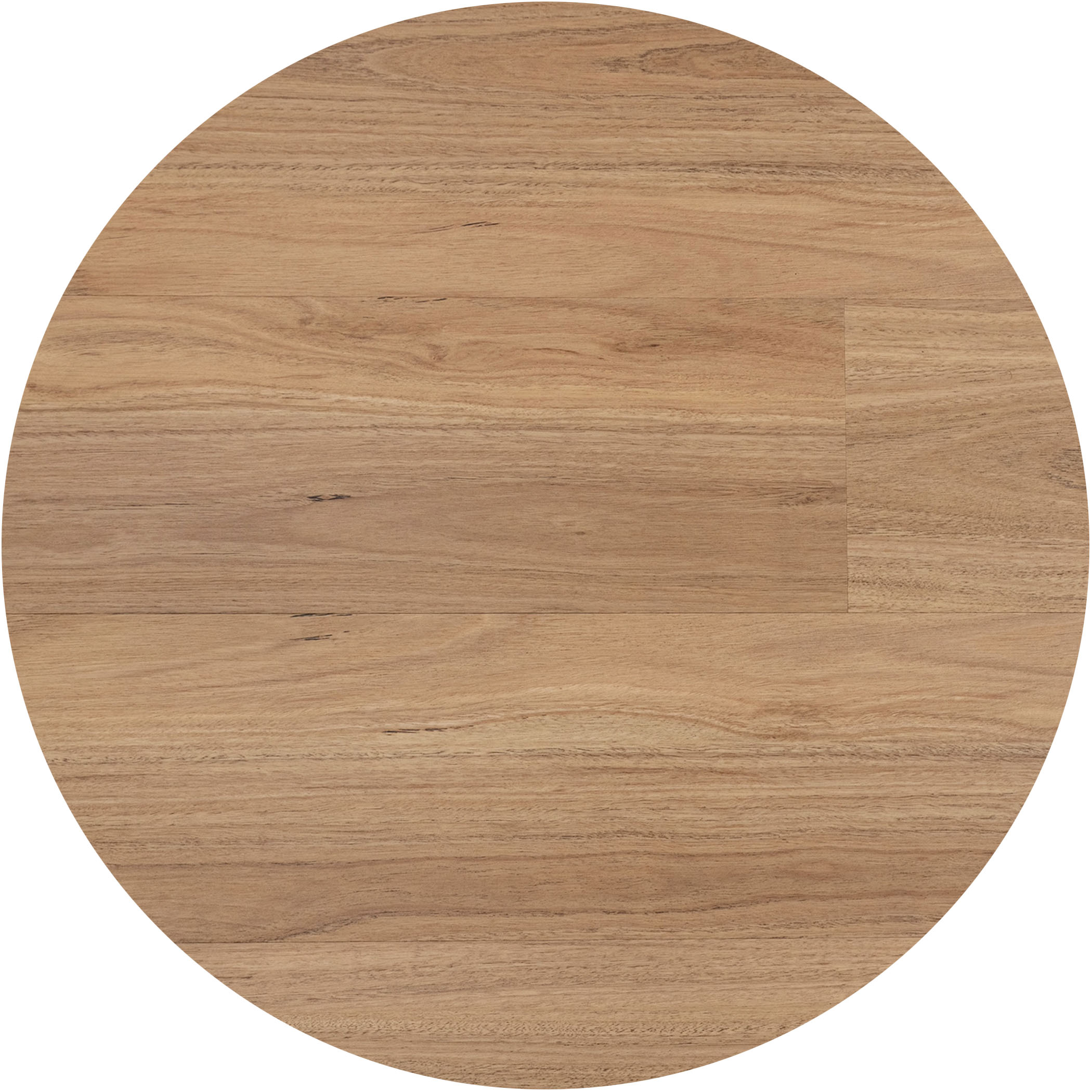 Sunstar Maxi Hybrid Flooring - 904 Blackbutt - Product Image