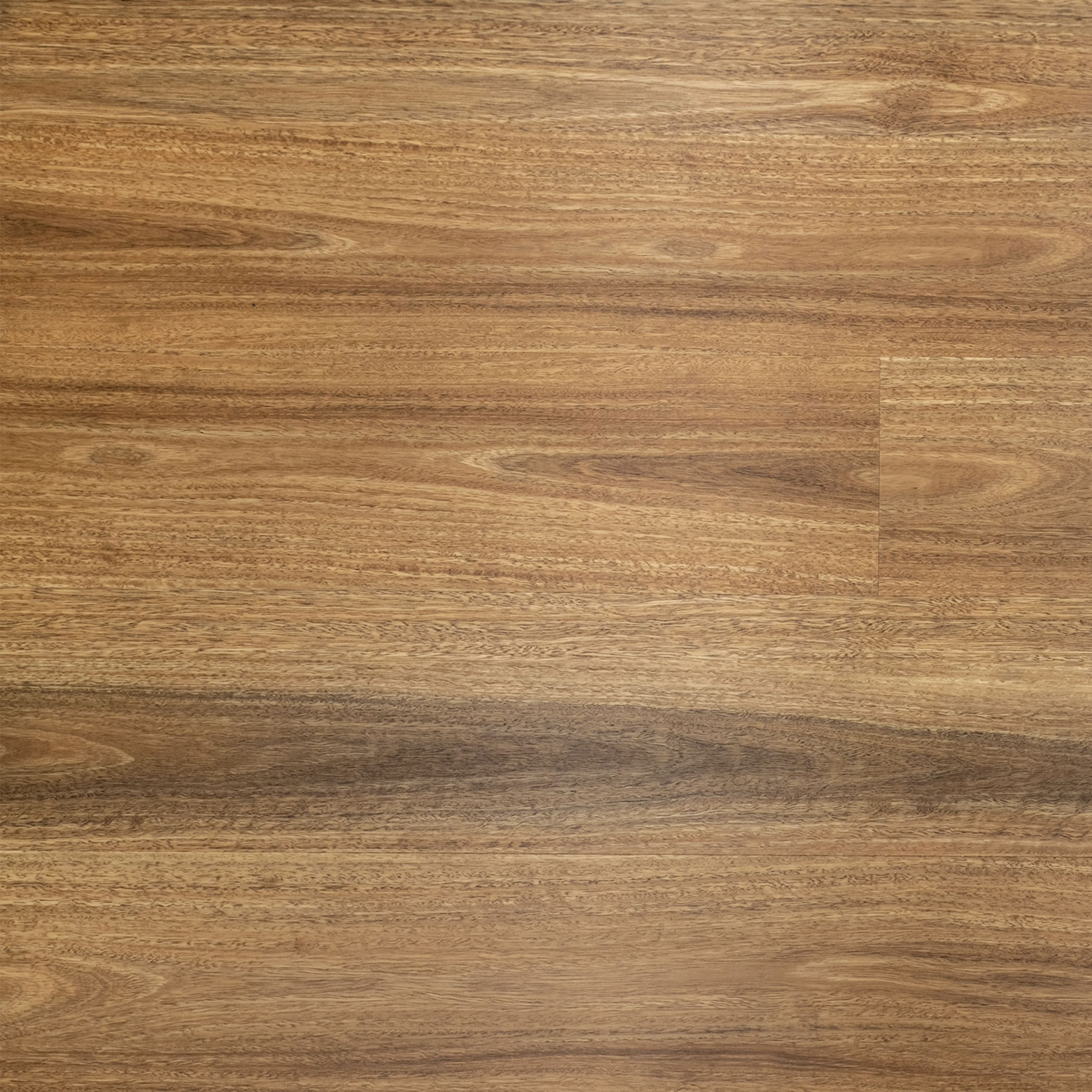 Sunstar Maxi Hybrid Flooring - 905 Spotted Gum - Gallery Image