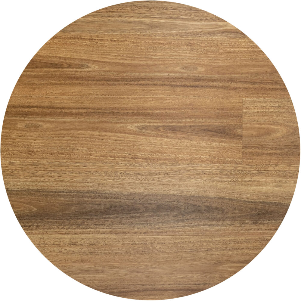 Sunstar Maxi Hybrid Flooring - 905 Spotted Gum - Product Image