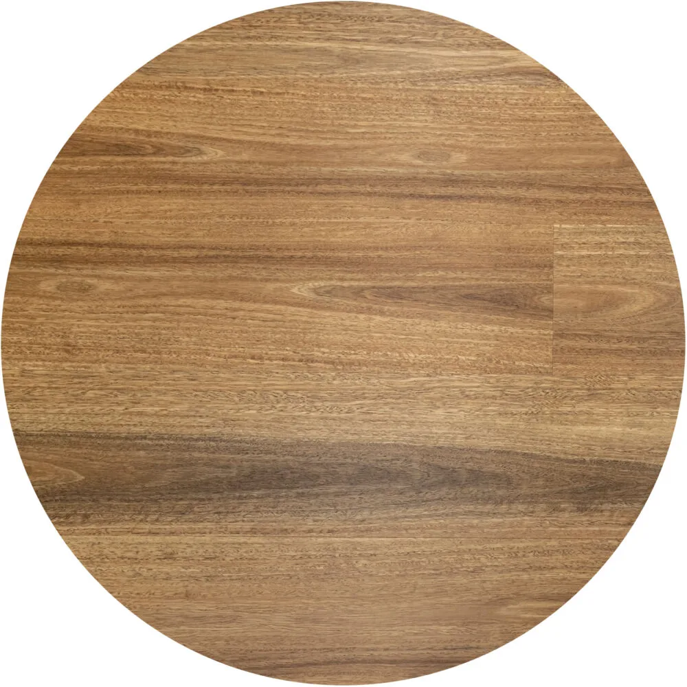 Sunstar Maxi Hybrid Flooring - 905 Spotted Gum - Product Image