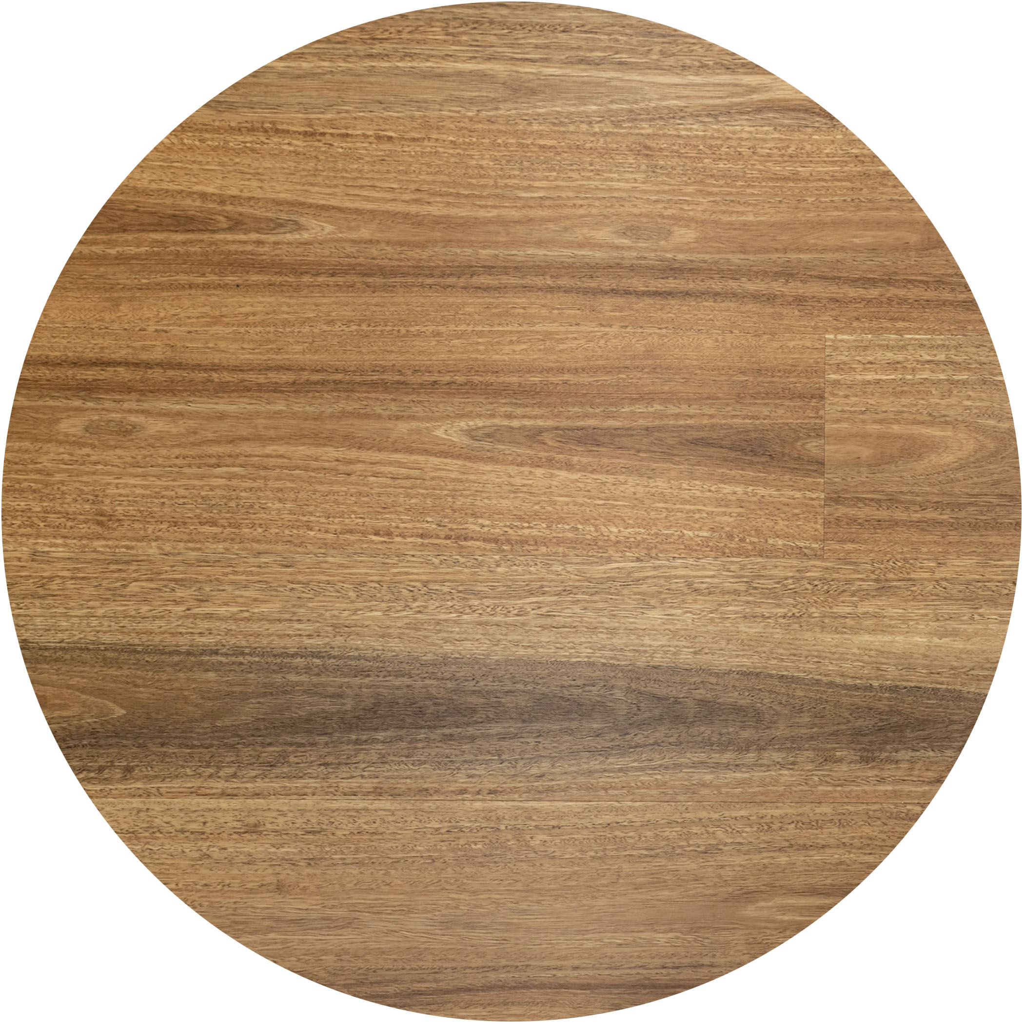 Sunstar Maxi Hybrid Flooring - 905 Spotted Gum - Product Image