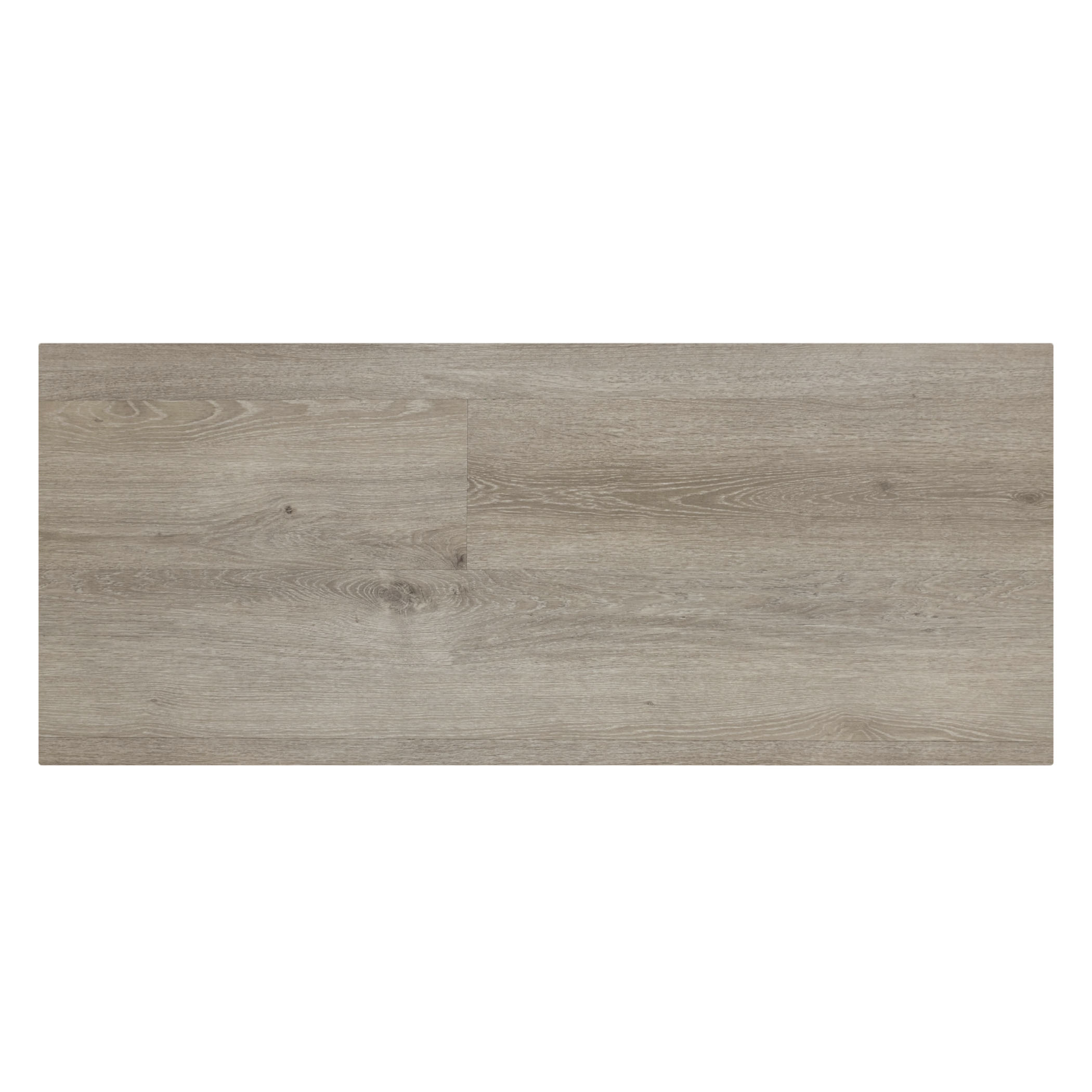 Sunstar Maxi Hybrid Flooring - 906 Elwood Grey - Gallery Image