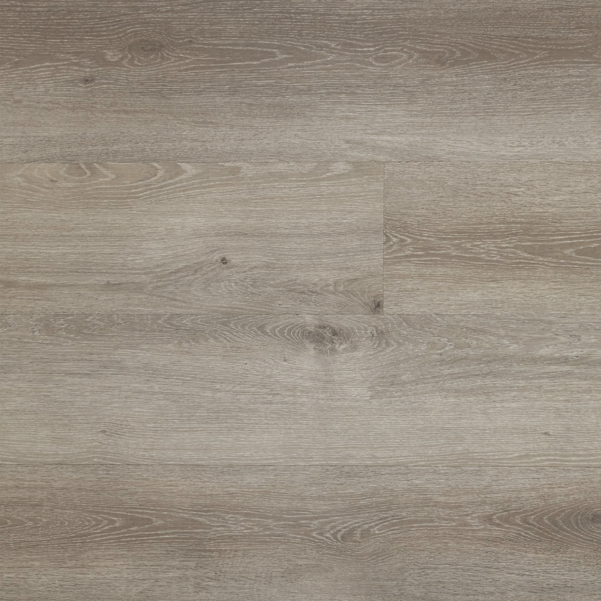 Sunstar Maxi Hybrid Flooring - 906 Elwood Grey - Gallery Image