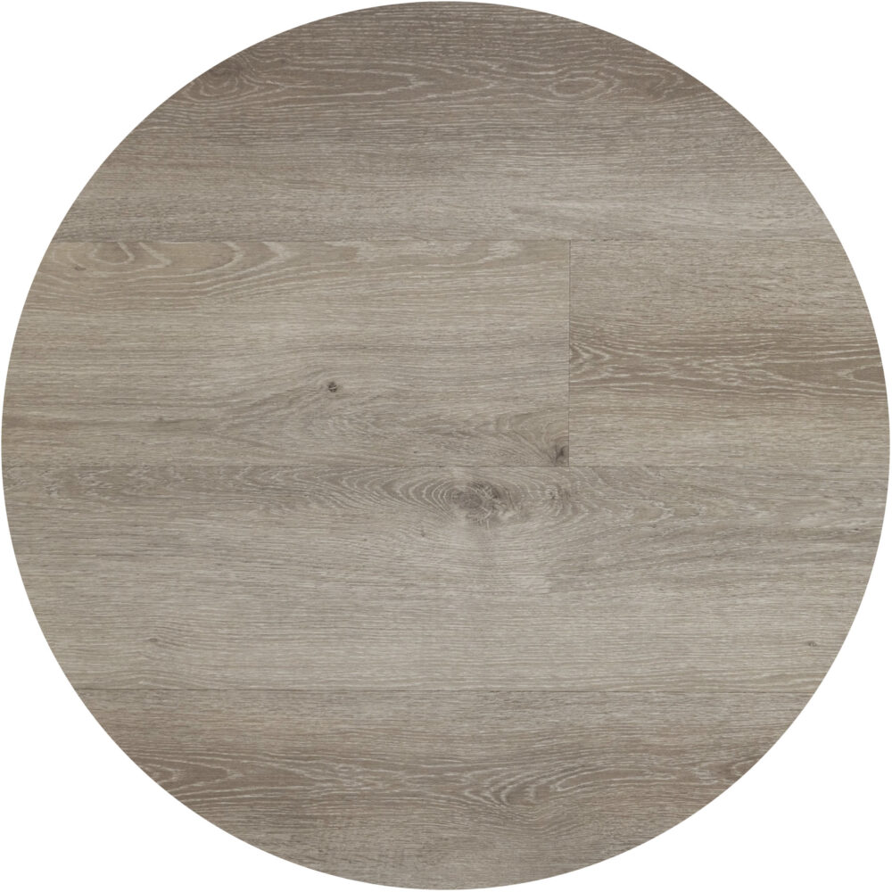 Sunstar Maxi Hybrid Flooring - 906 Elwood Grey - Product Image