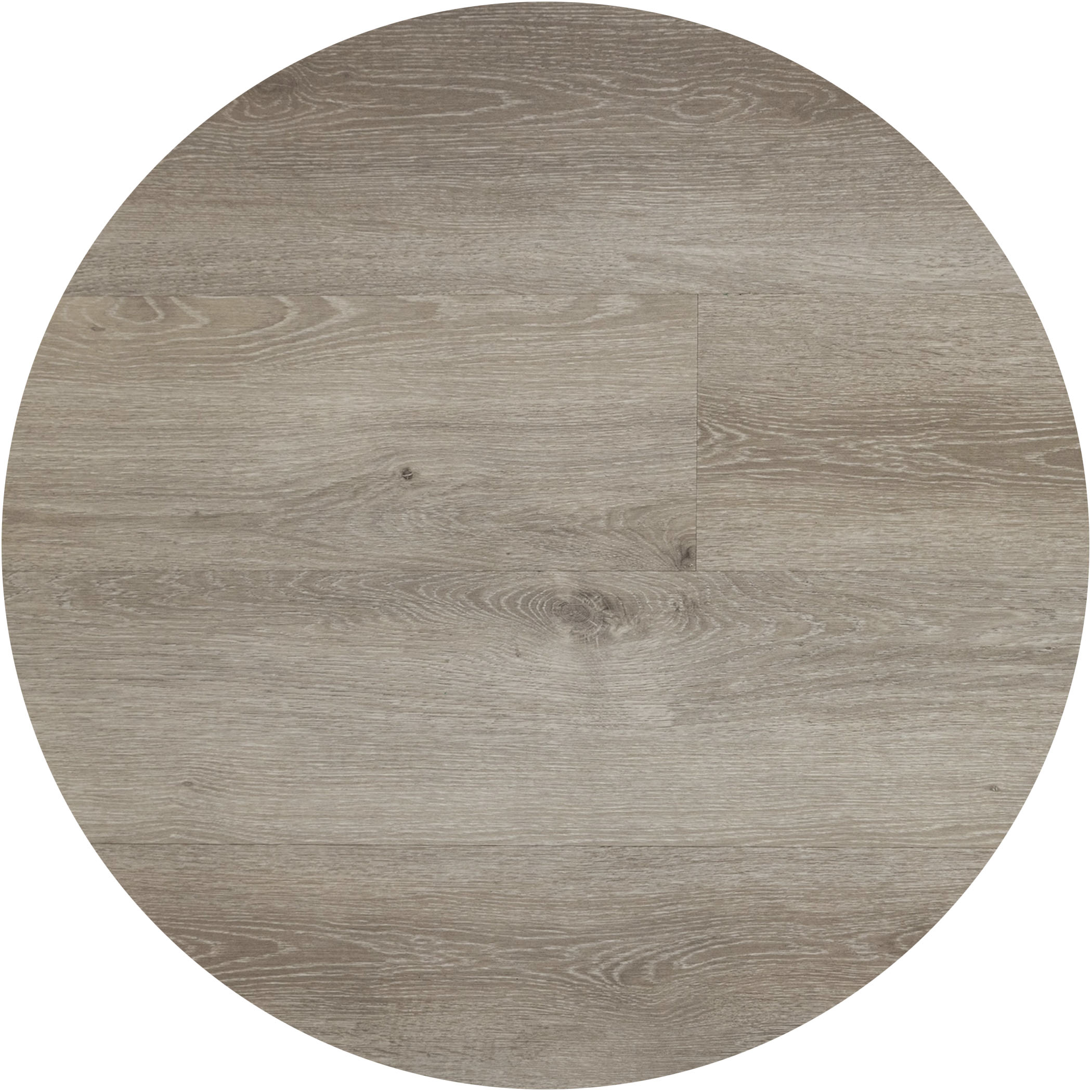 Sunstar Maxi Hybrid Flooring - 906 Elwood Grey - Product Image