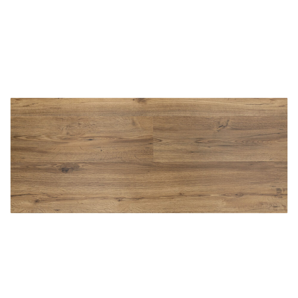 Sunstar Maxi Hybrid Flooring - 907 Monbulk - Gallery Image