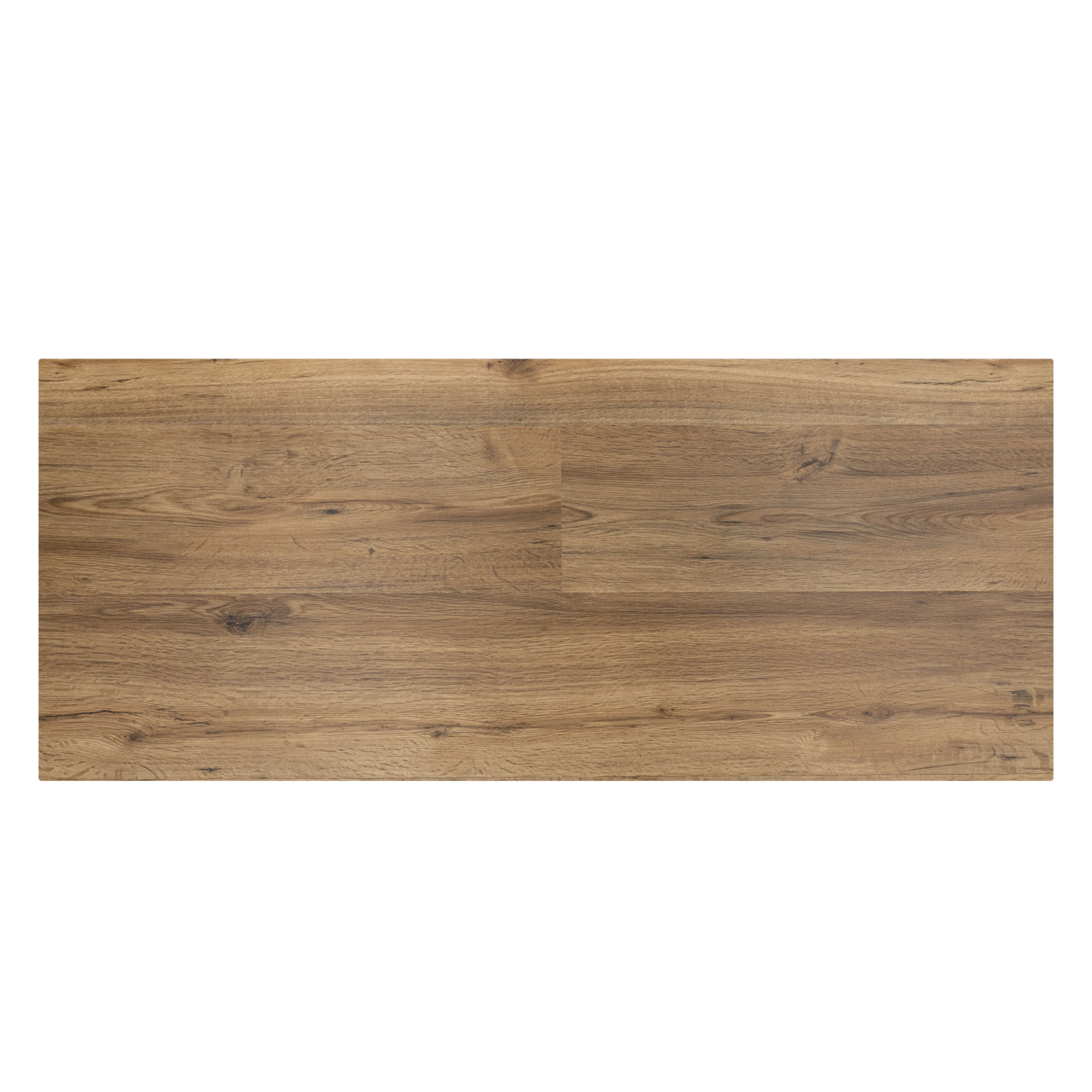 Sunstar Maxi Hybrid Flooring - 907 Monbulk - Gallery Image