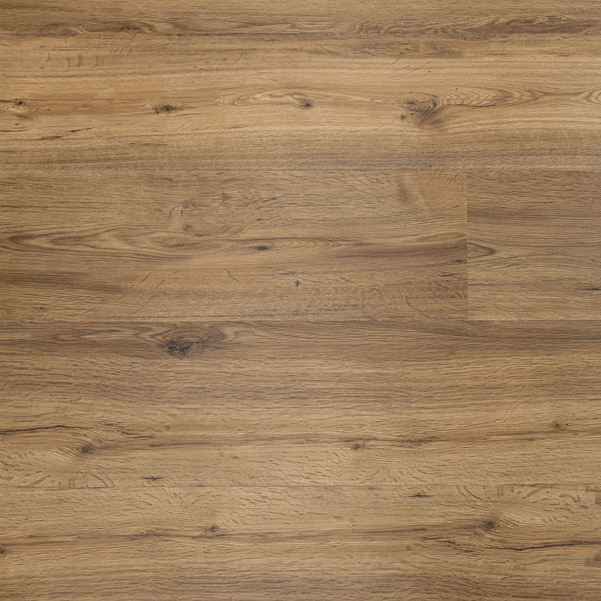 Sunstar Maxi Hybrid Flooring - 907 Monbulk - Gallery Image