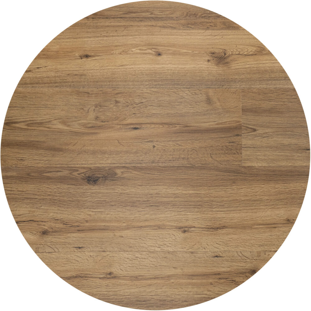 Sunstar Maxi Hybrid Flooring - 907 Monbulk - Product Image