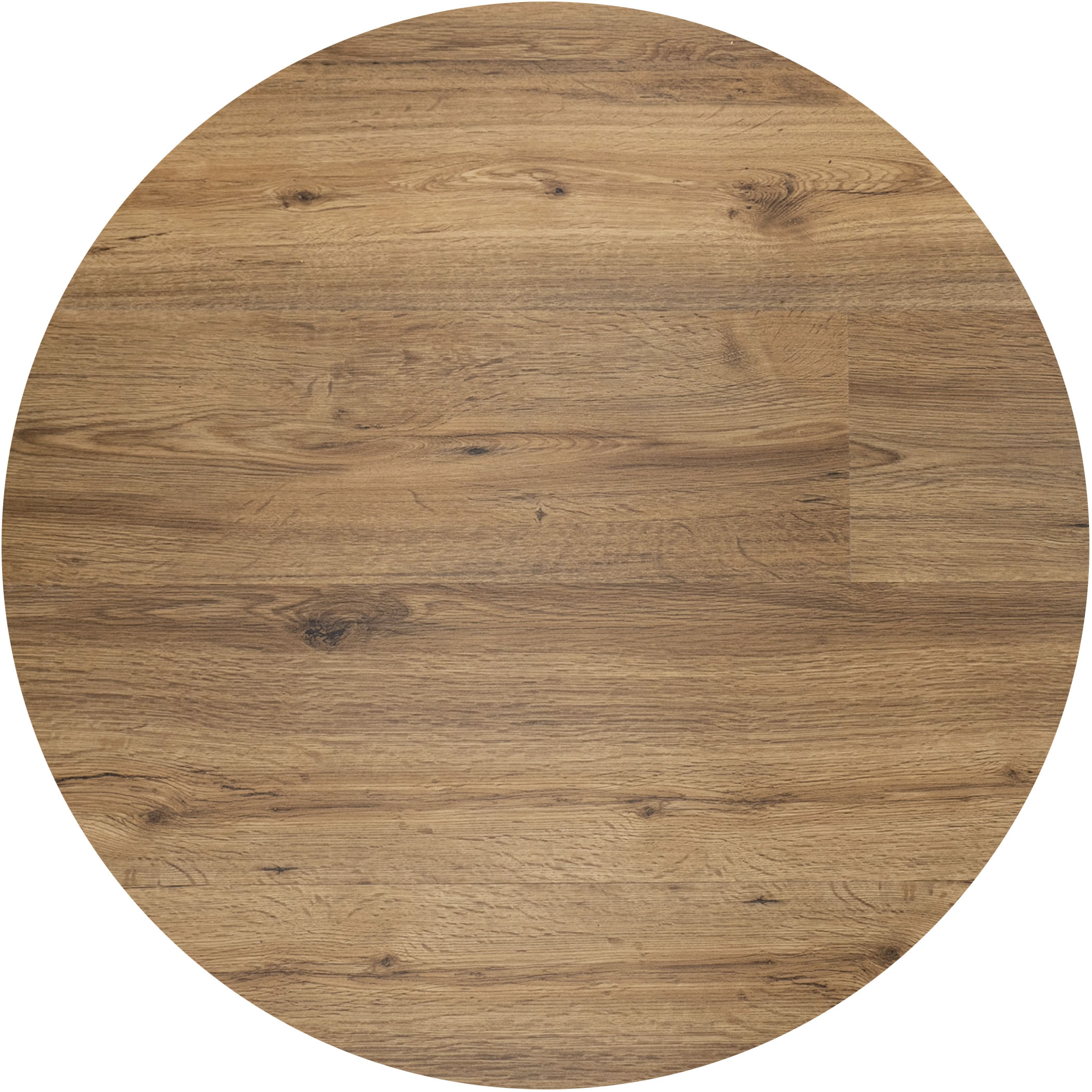 Sunstar Maxi Hybrid Flooring - 907 Monbulk - Product Image