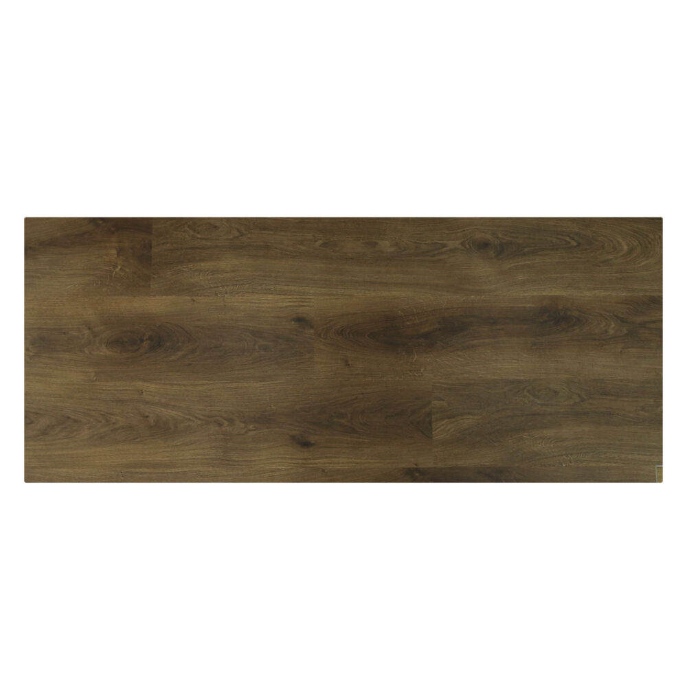 Sunstar Maxi Hybrid Flooring - 908 Yuroke - Gallery Image