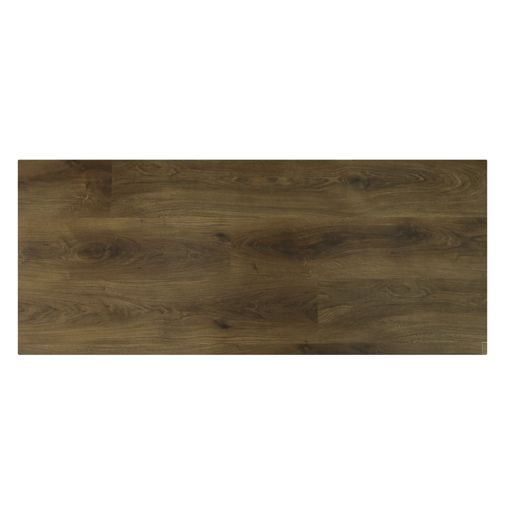 Sunstar Maxi Hybrid Flooring - 908 Yuroke - Gallery Image