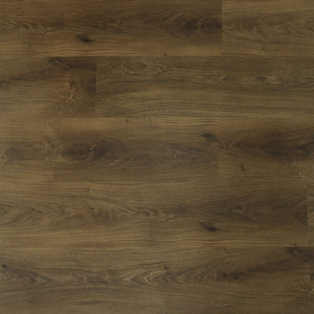 Sunstar Maxi Hybrid Flooring - 908 Yuroke - Gallery Image