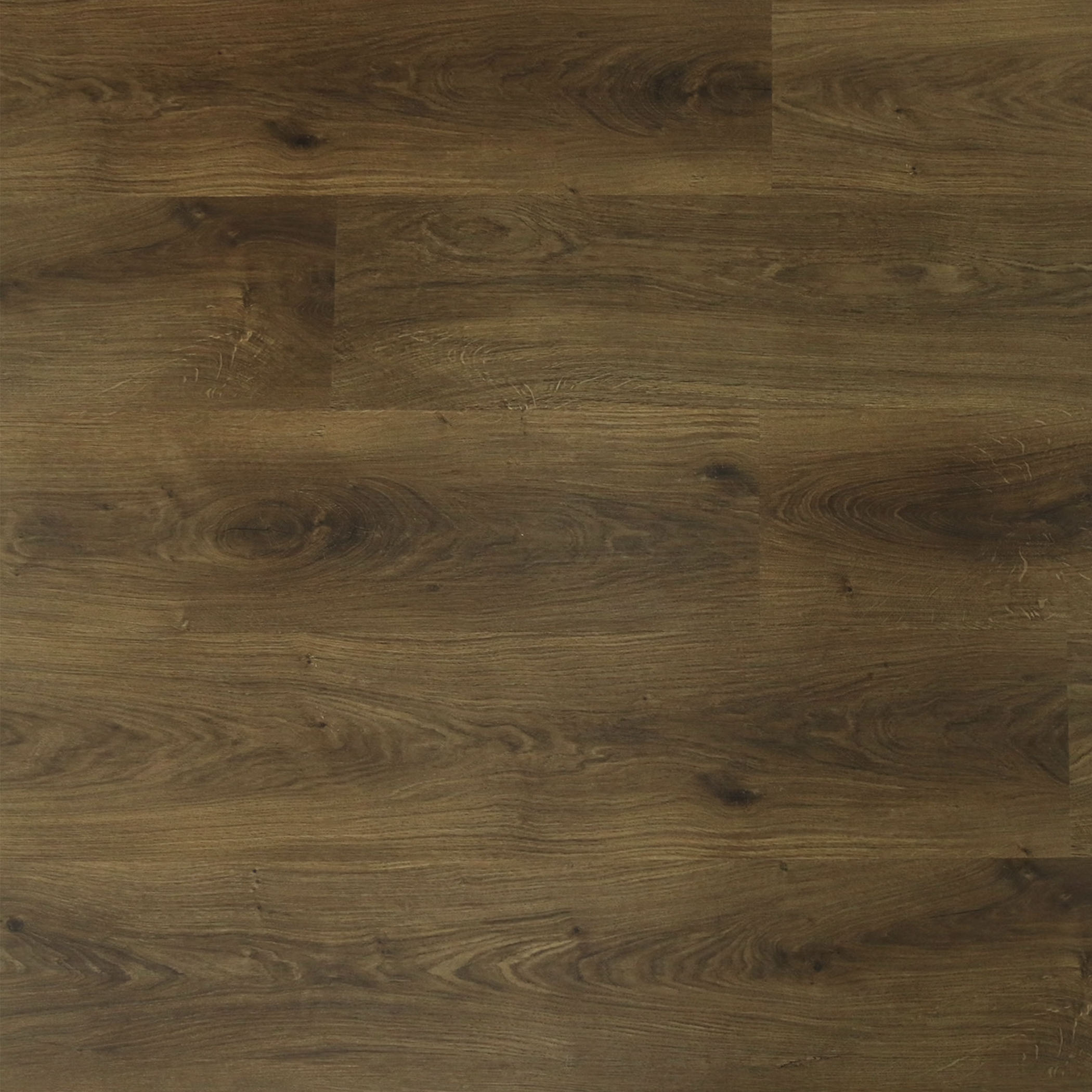 Sunstar Maxi Hybrid Flooring - 908 Yuroke - Gallery Image