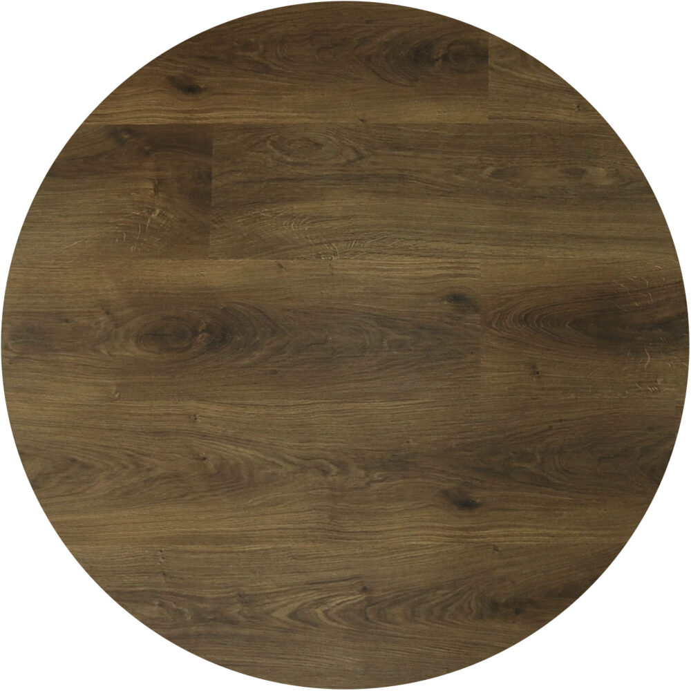 Sunstar Maxi Hybrid Flooring - 908 Yuroke - Product Image