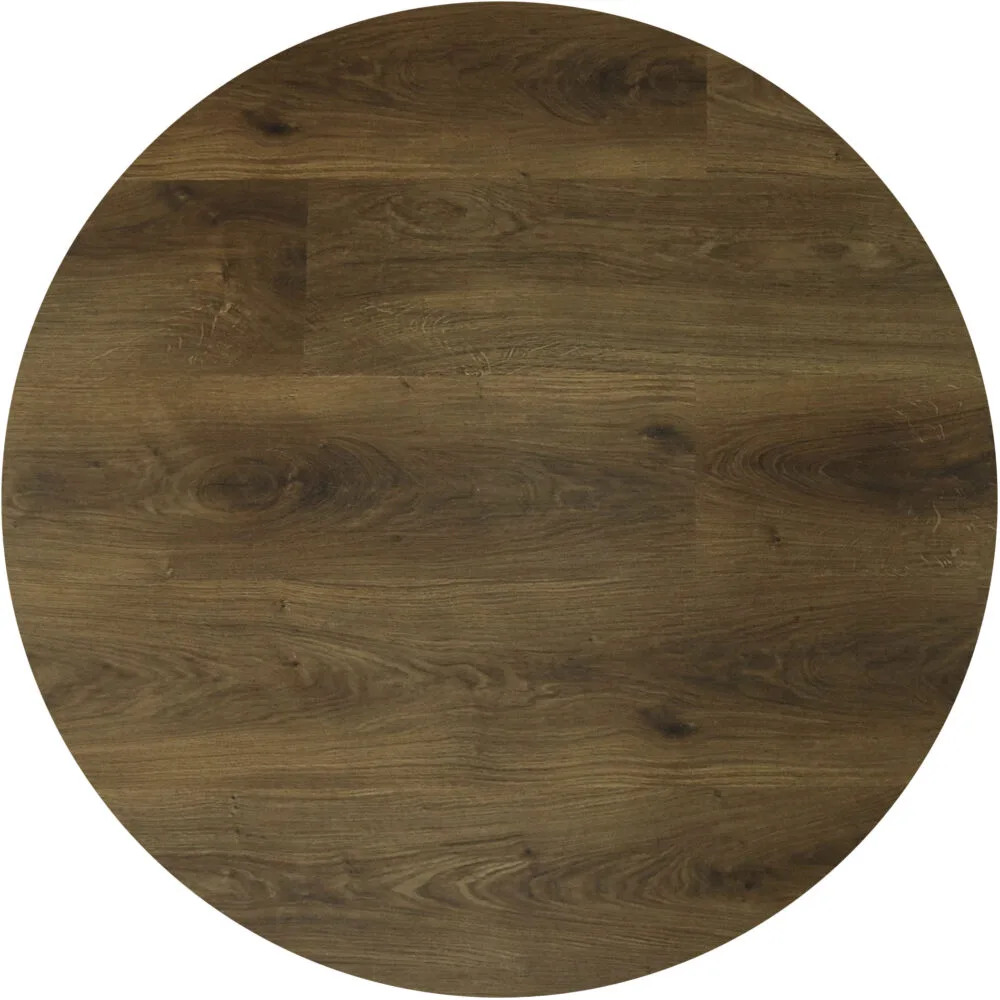 Sunstar Maxi Hybrid Flooring - 908 Yuroke - Product Image