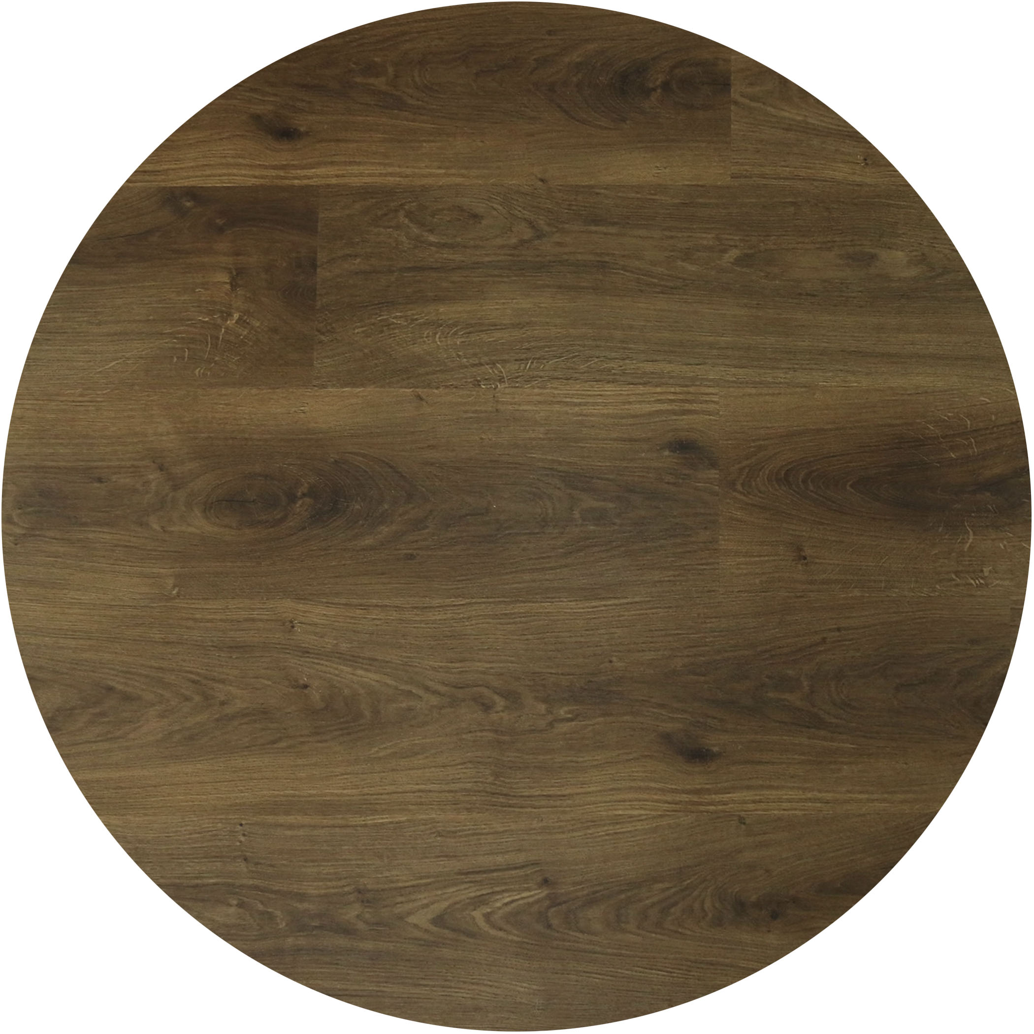 Sunstar Maxi Hybrid Flooring - 908 Yuroke - Product Image