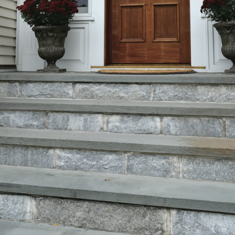 Stain Proof Acidic Cleaner - Image 1