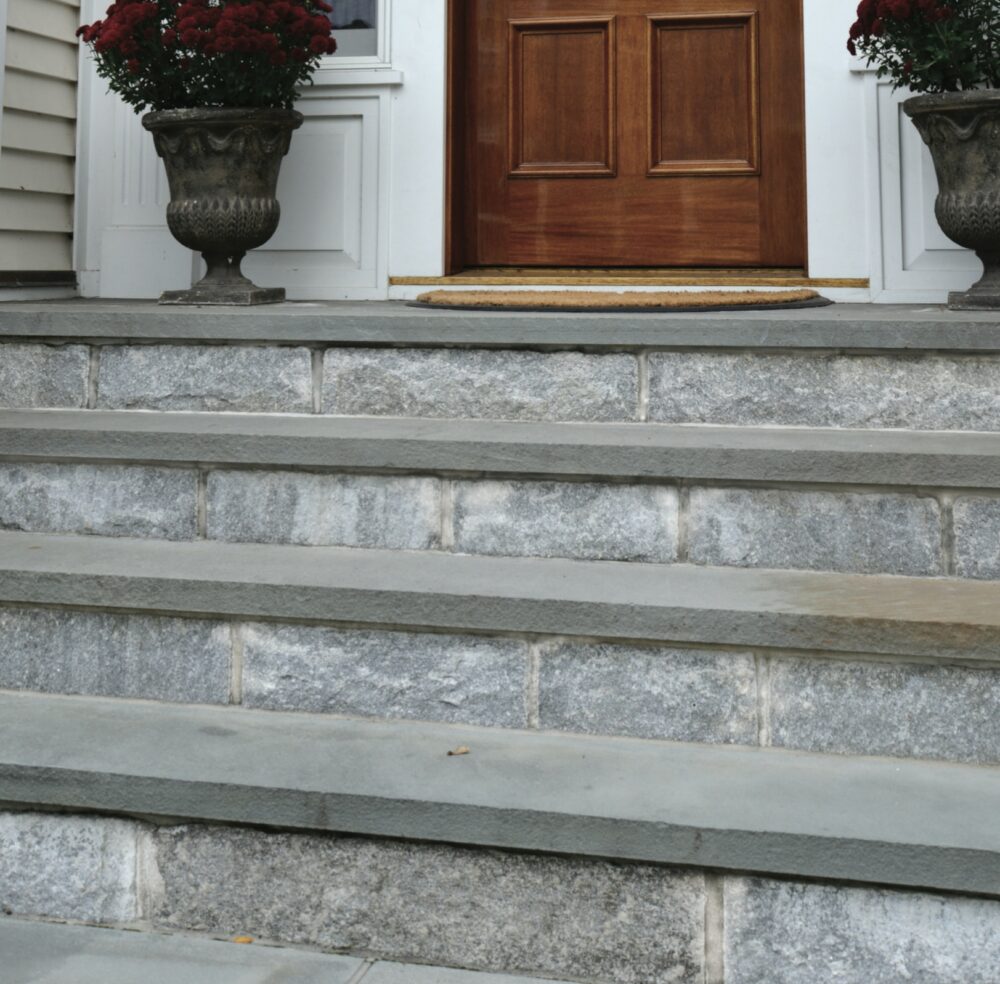 Stain Proof Acidic Cleaner - Image 1