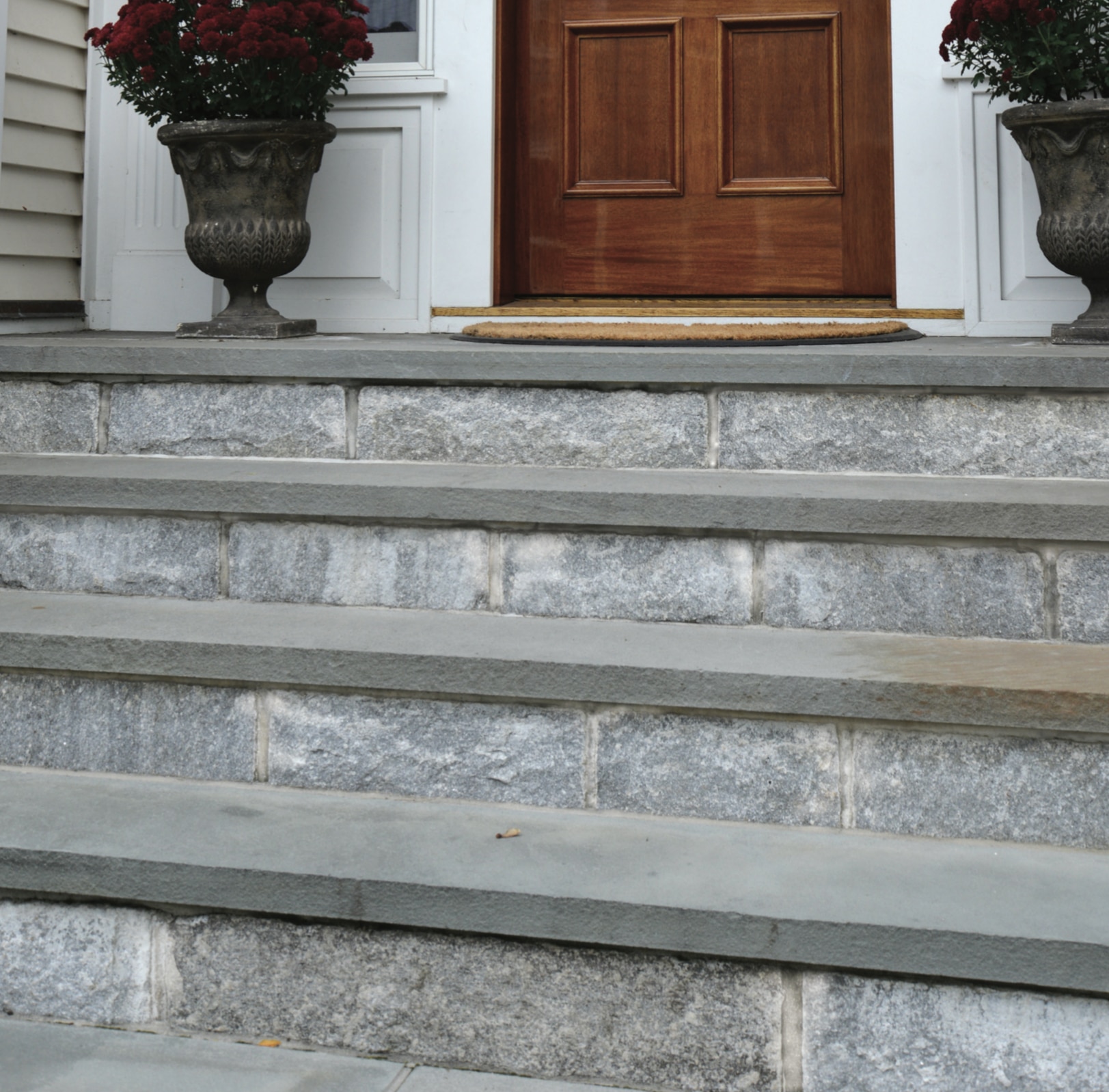 Stain Proof Acidic Cleaner - Image 1