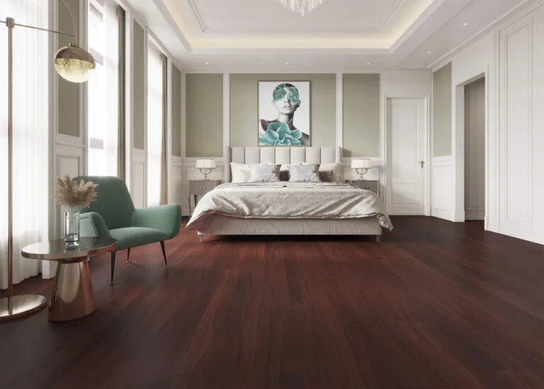 Brim 810 SPC Hybrid Flooring