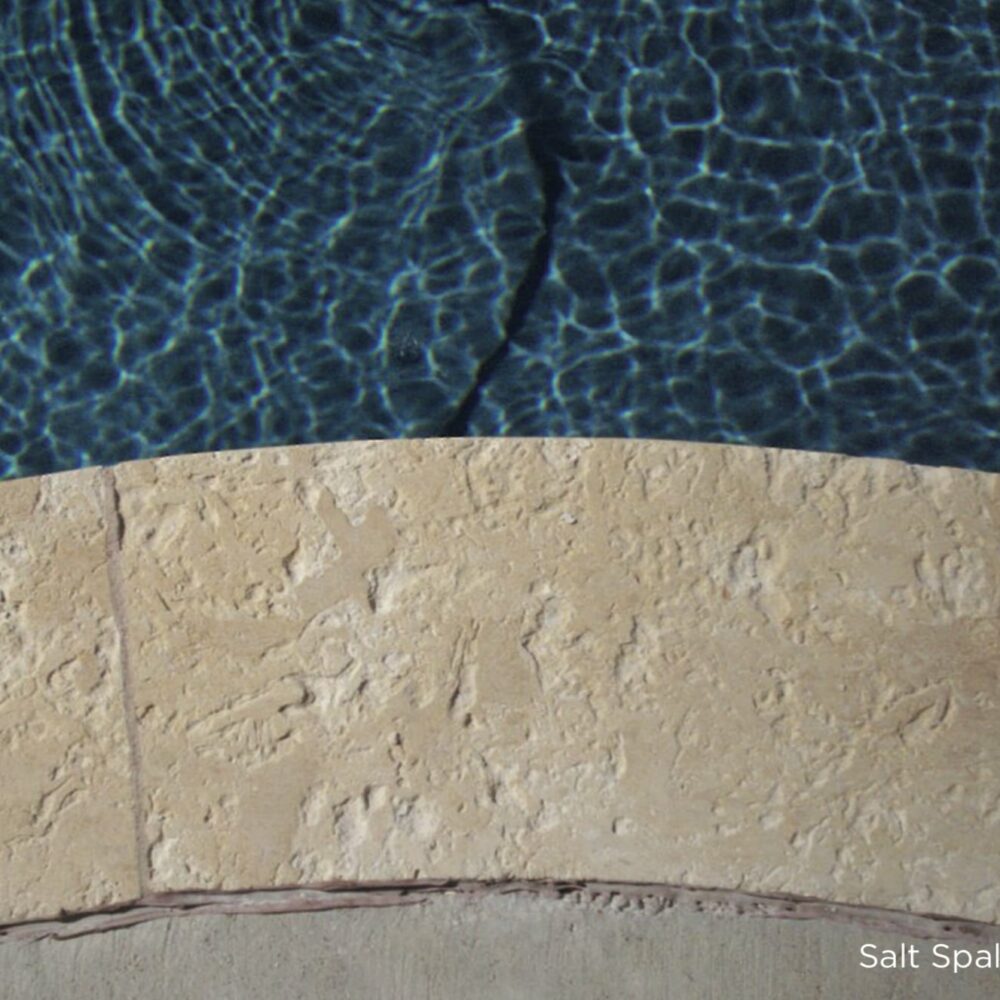 Stain Proof 40SK Sealer and Consolidator - Product Image 2