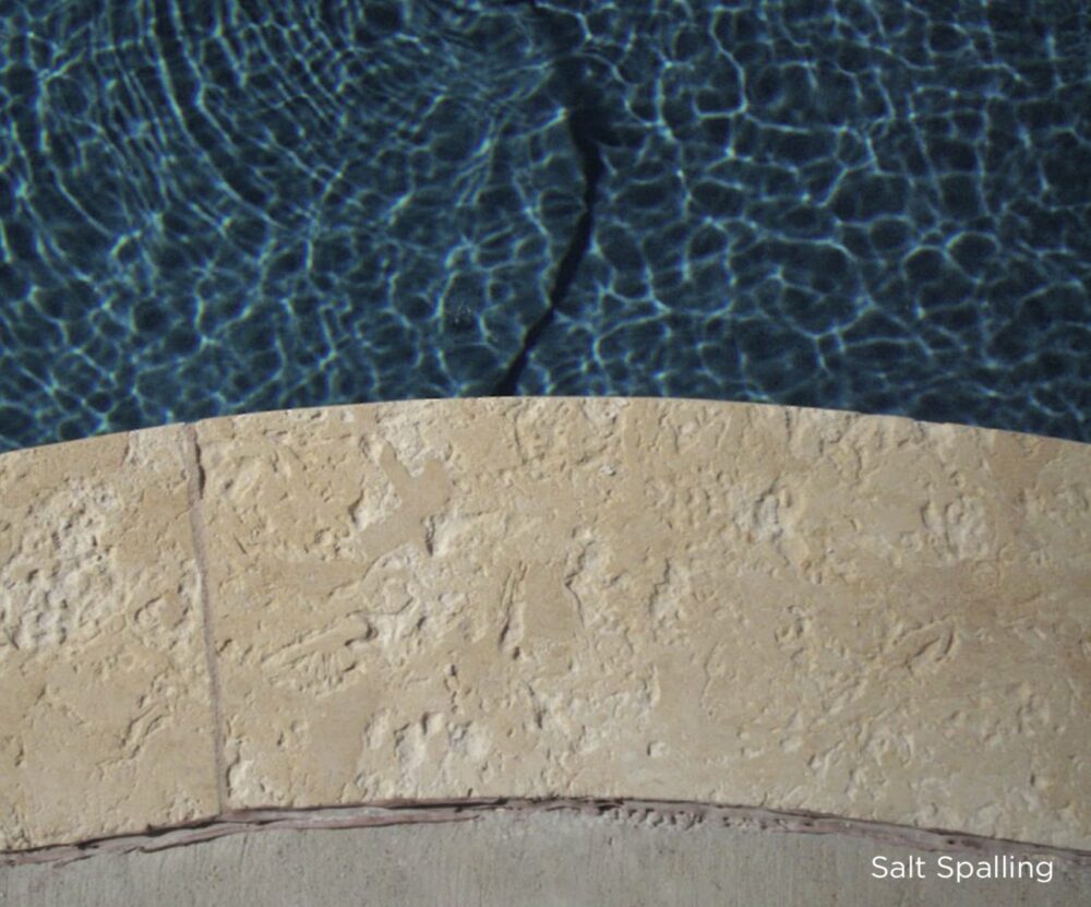 Stain Proof 40SK Sealer and Consolidator - Product Image 2