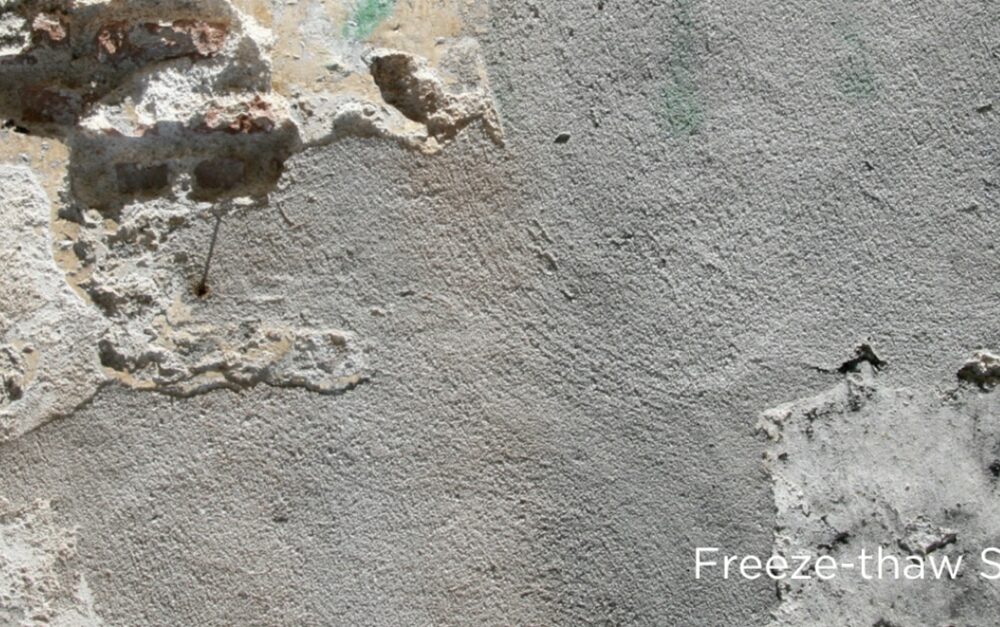 Stain Proof 40SK Sealer and Consolidator - Product Image 1