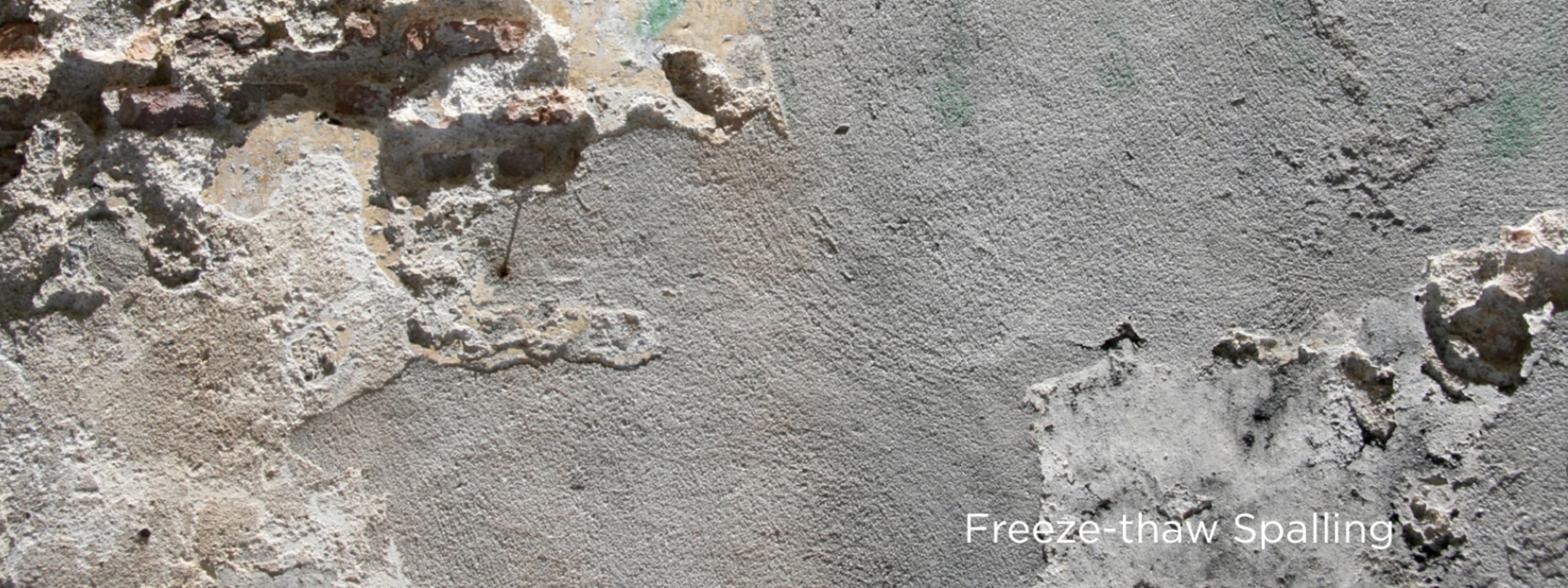 Stain Proof 40SK Sealer and Consolidator - Product Image 1