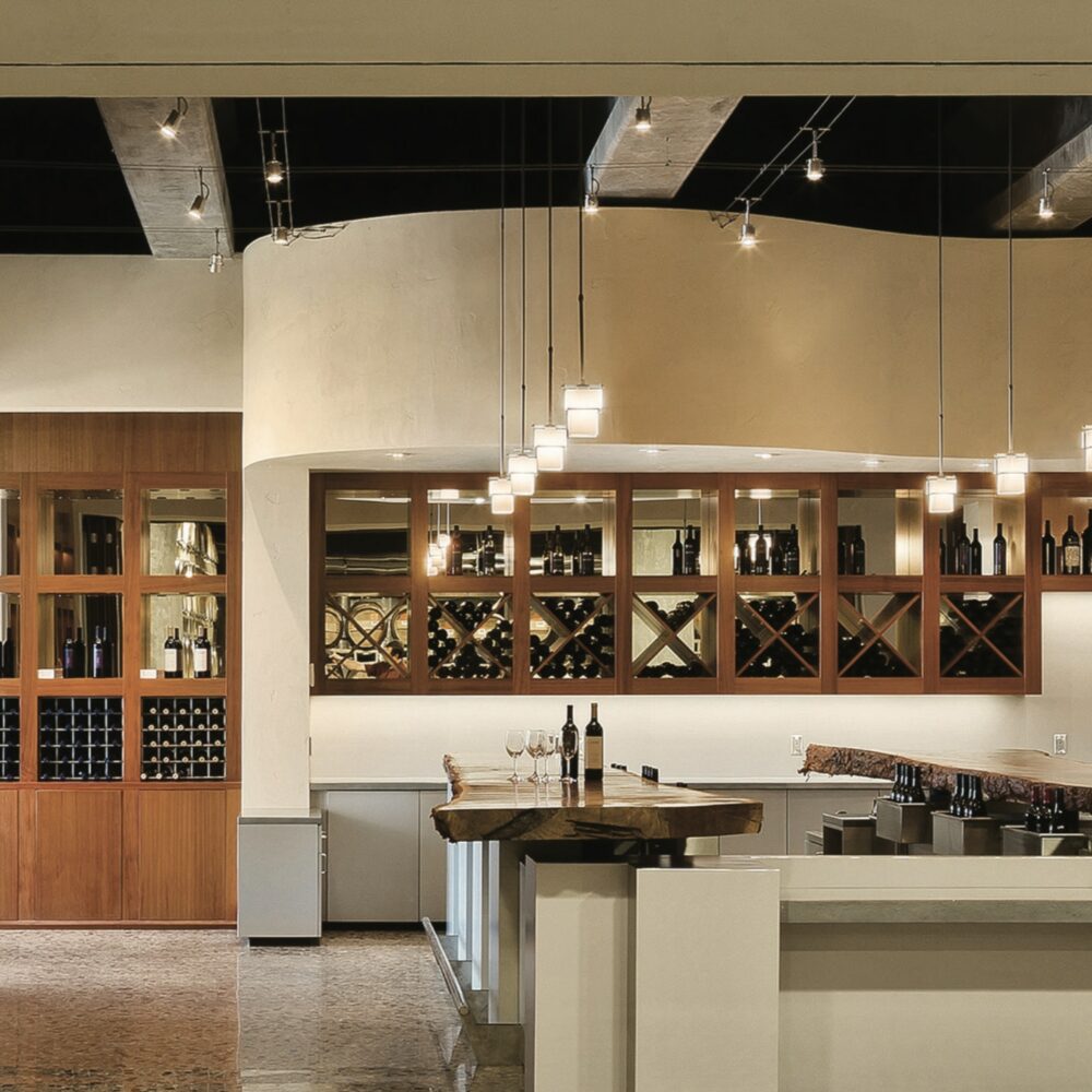 Stain Proof Premium Impregnating Sealer - Product Image 2