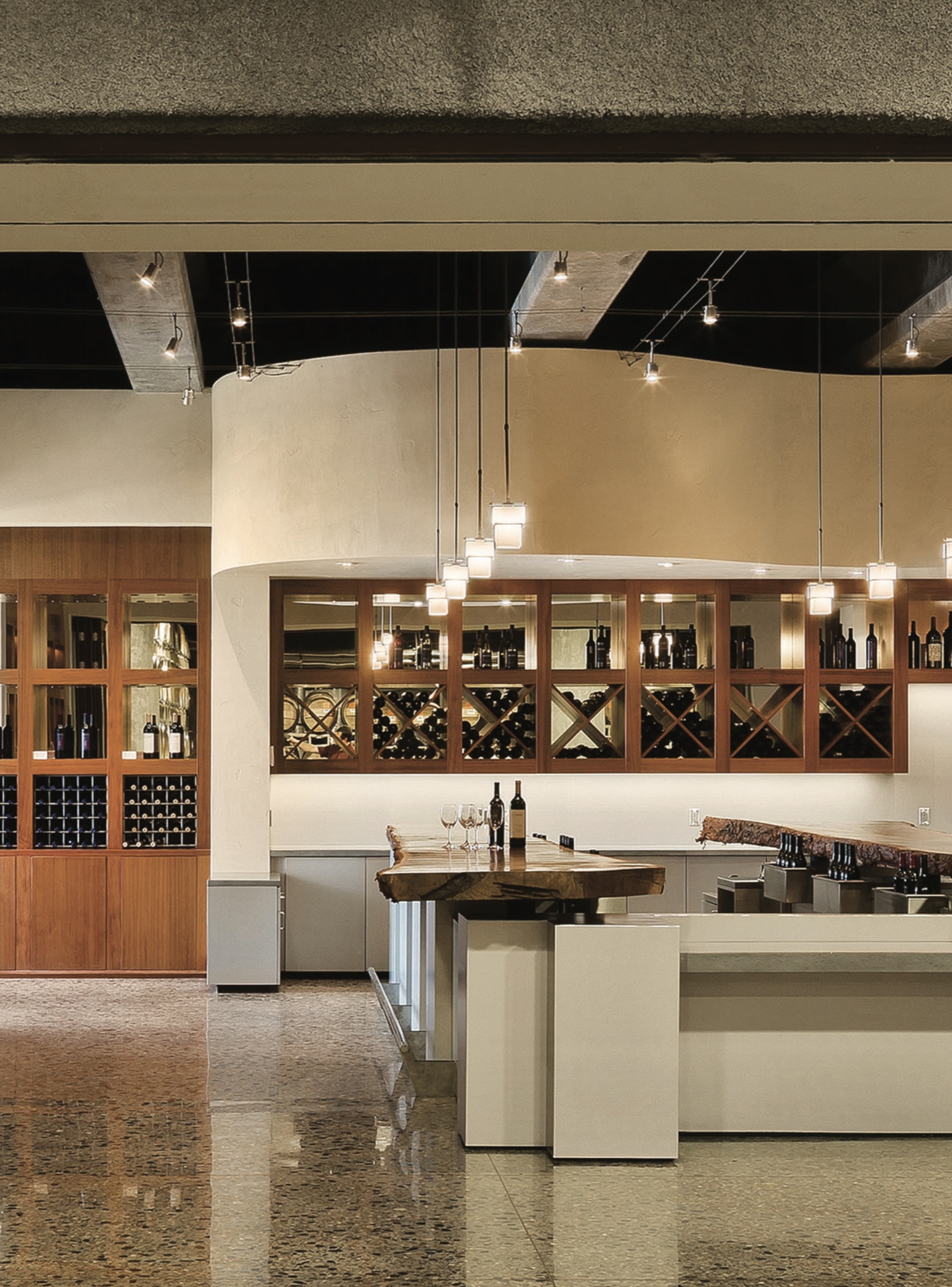 Stain Proof Premium Impregnating Sealer - Product Image 2