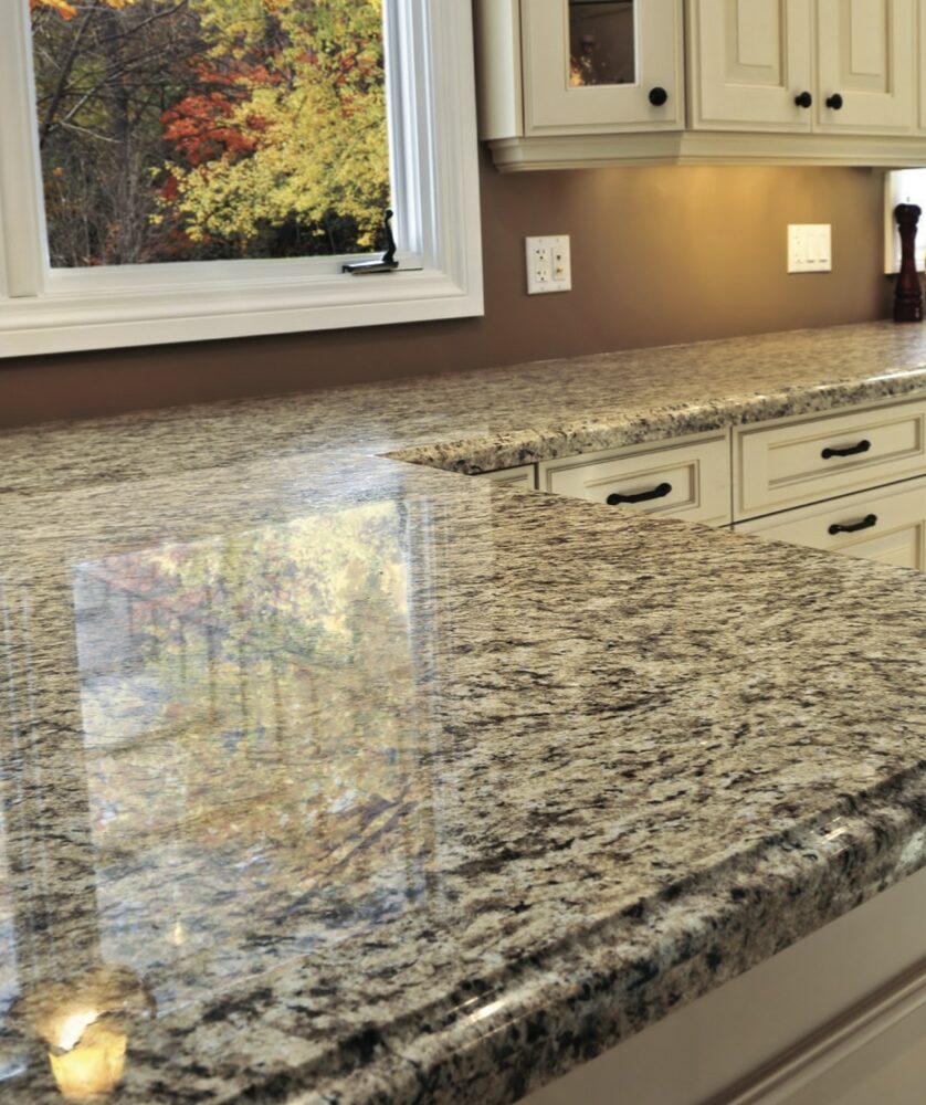 Stain Proof Premium Impregnating Sealer - Product Image 3