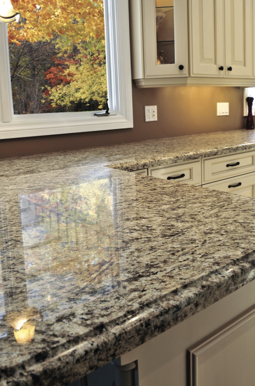 Stain Proof Premium Impregnating Sealer - Product Image 3