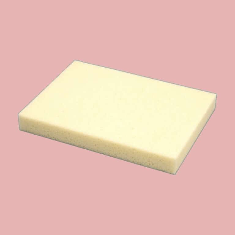 DTA Tilers and Slaters Sponge - Product Image