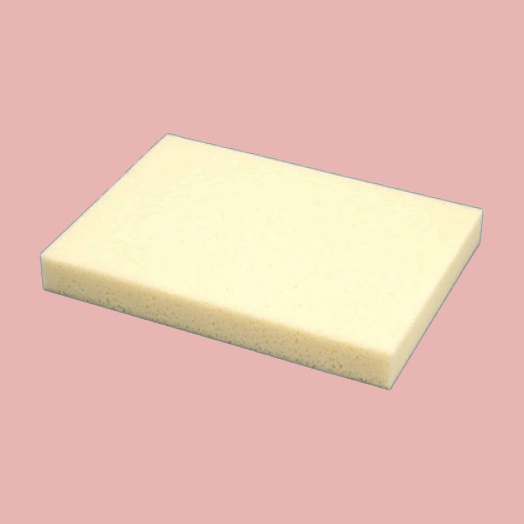 DTA Tilers and Slaters Sponge - Product Image