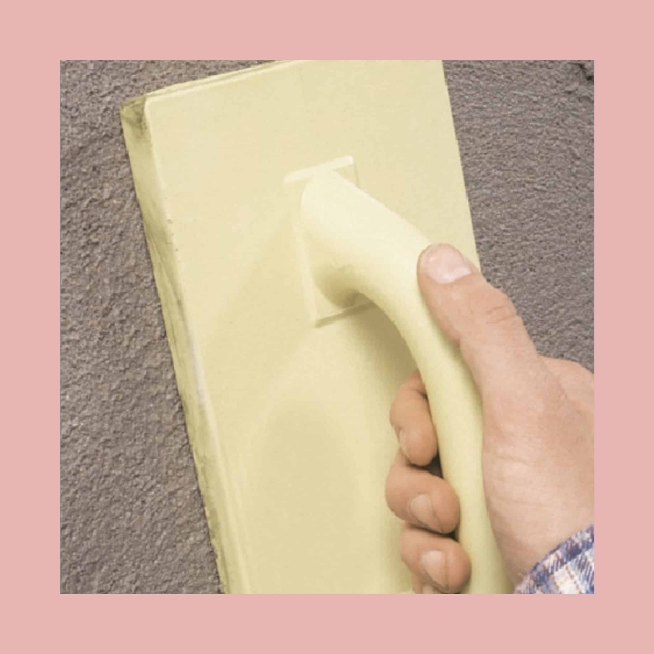 DTA Large Poly Float - Product Image