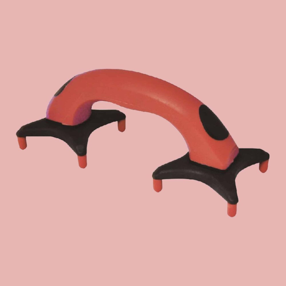 DTA Tilers Hand Support - Product Image