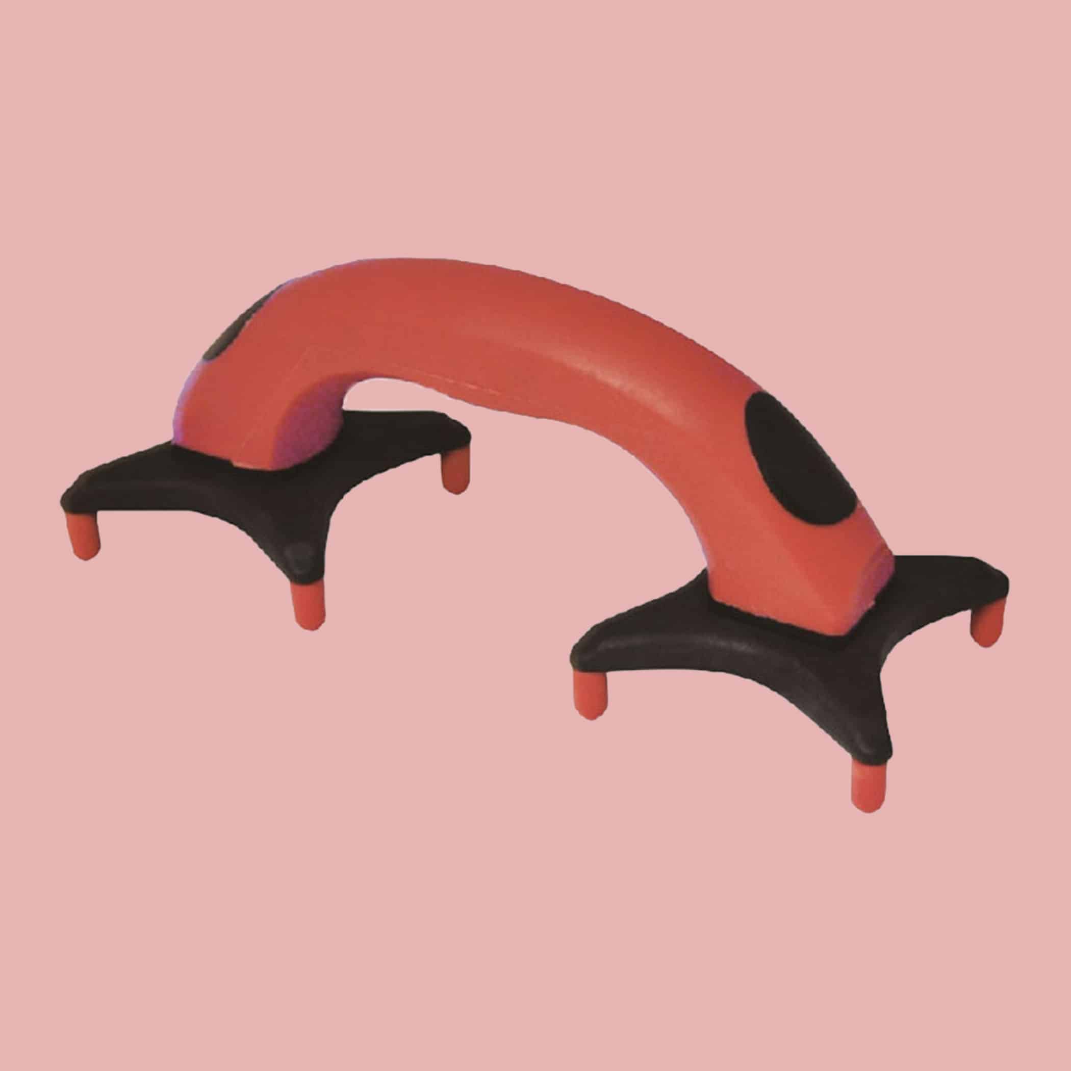 DTA Tilers Hand Support - Product Image