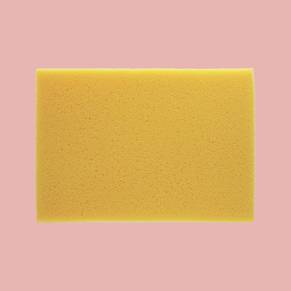 DTA Premium Quality Hydrosponge - Product Image